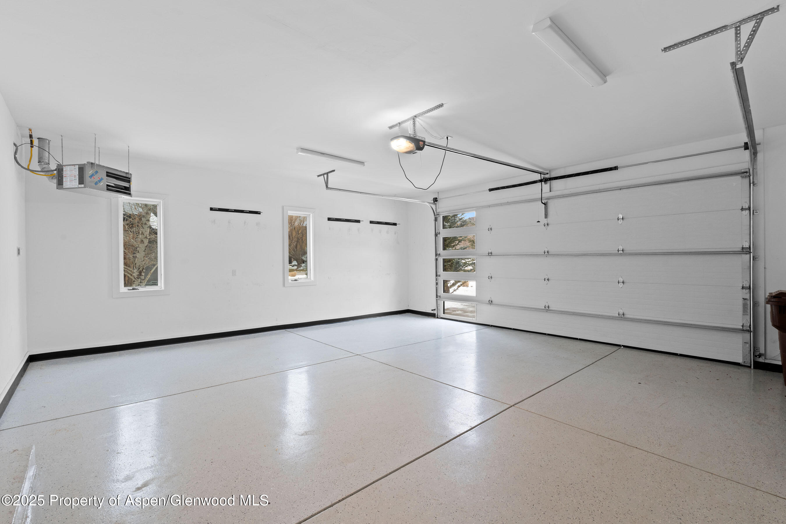 120 Equestrian Way Carbondale CO 81623