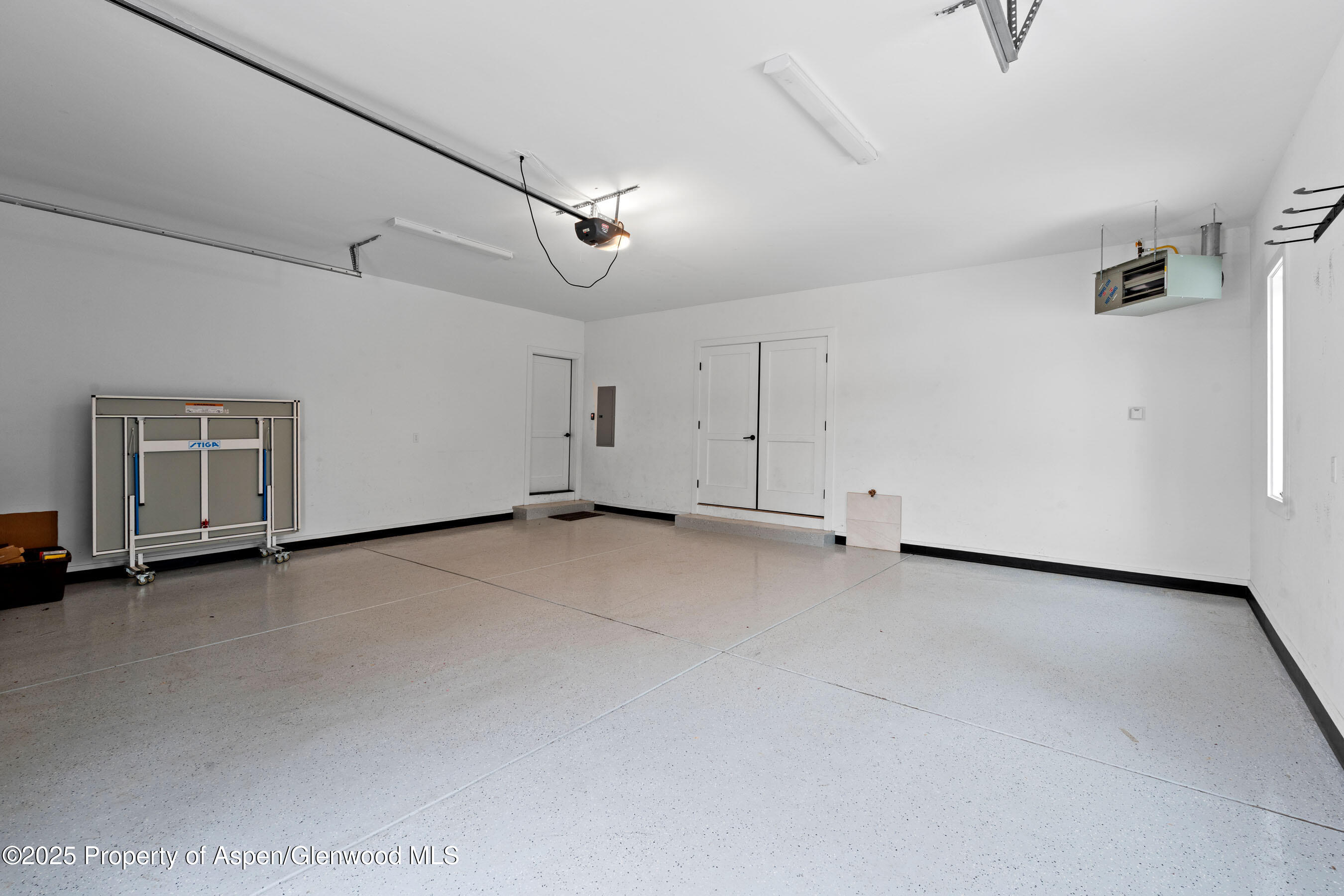 120 Equestrian Way Carbondale CO 81623