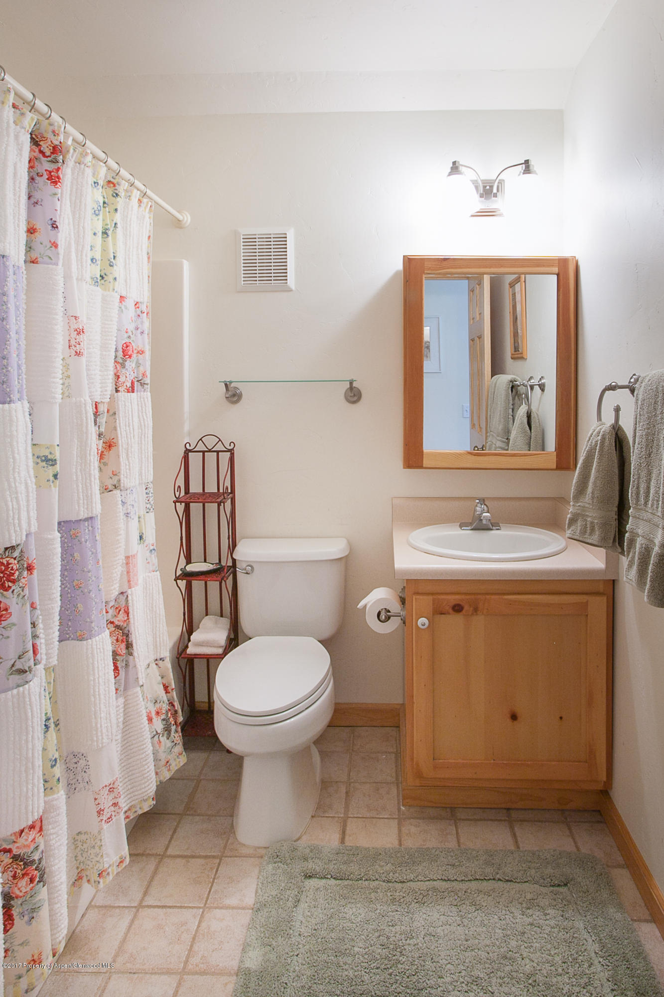385 Redstone Boulevard Redstone CO 81623