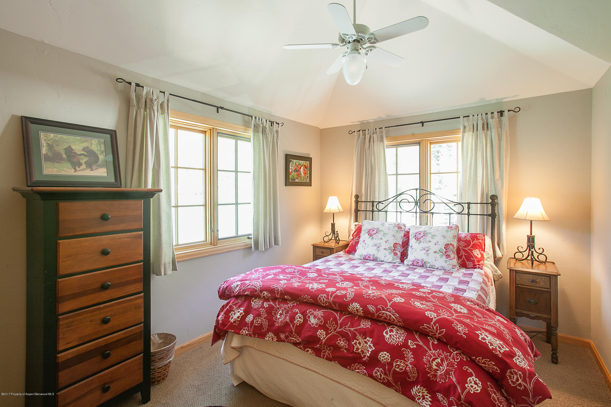 385 Redstone Boulevard Redstone CO 81623