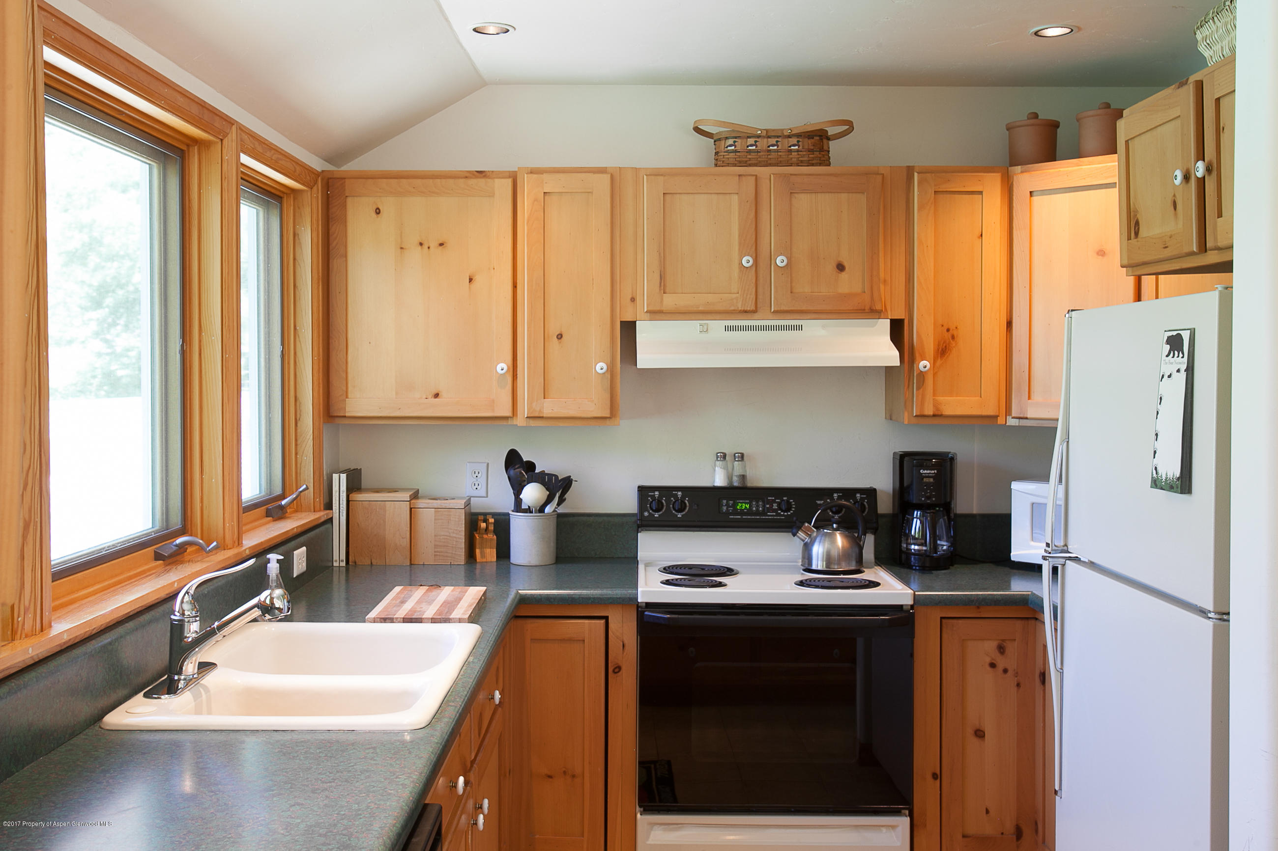 385 Redstone Boulevard Redstone CO 81623