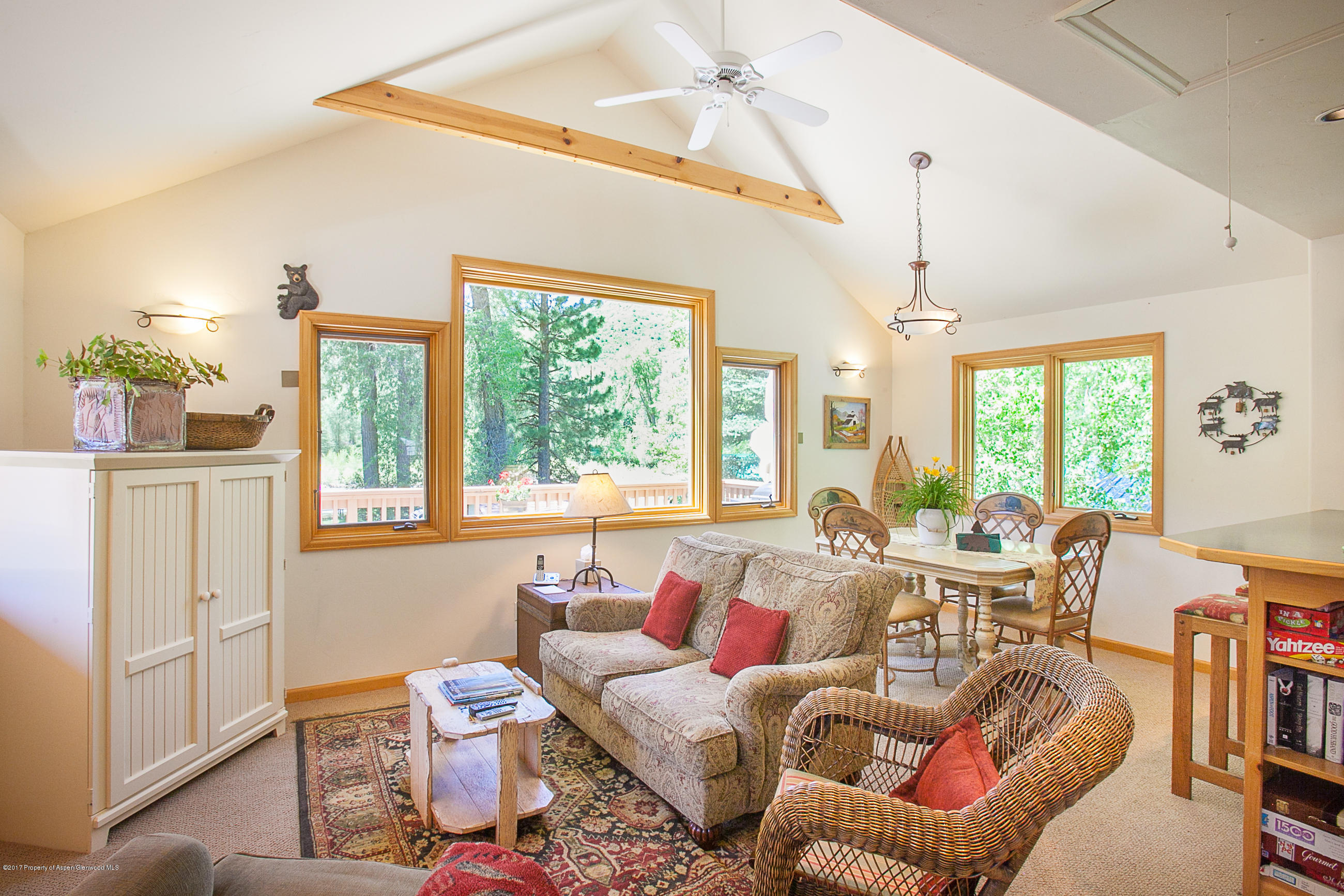 385 Redstone Boulevard Redstone CO 81623