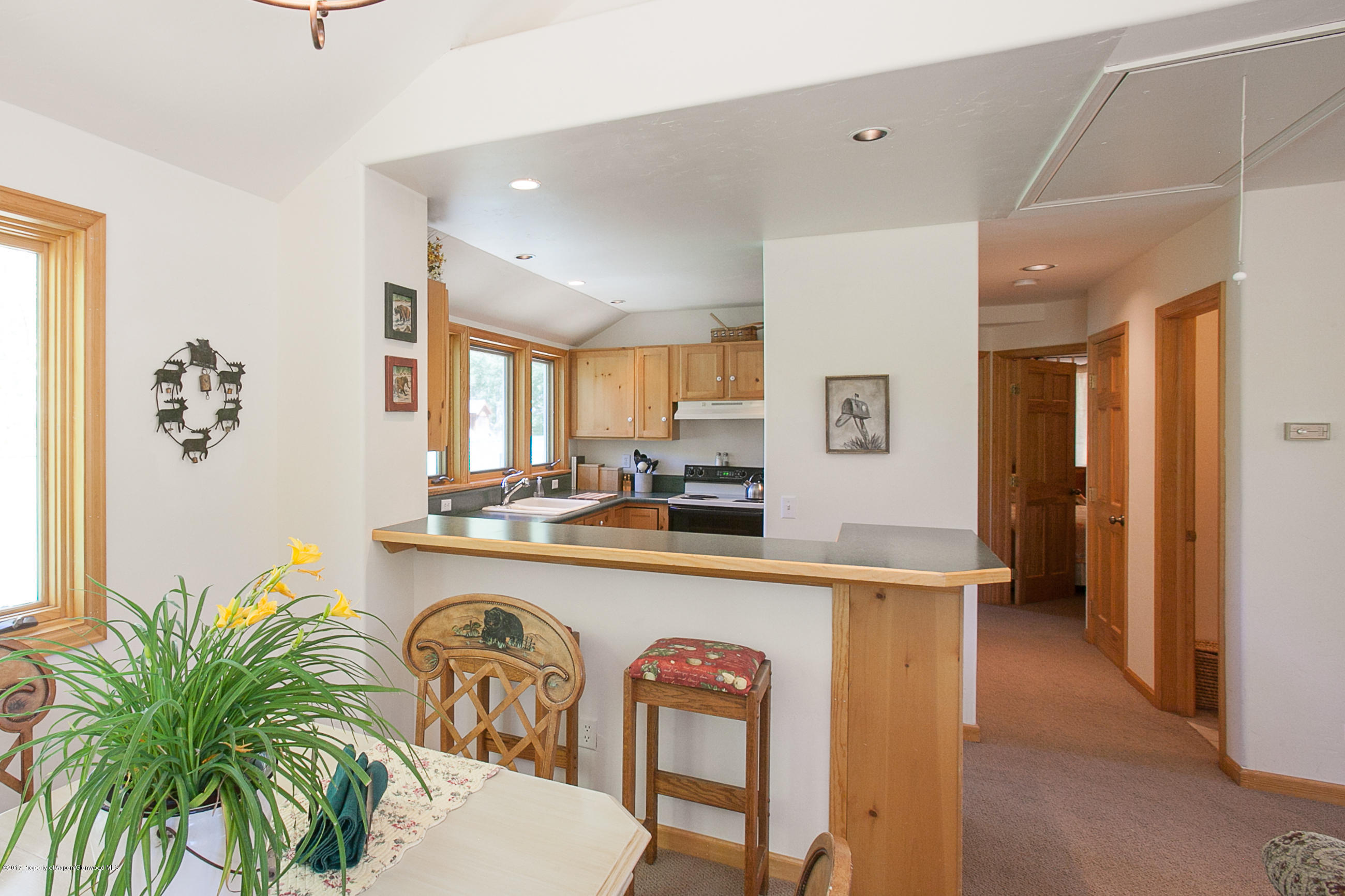 385 Redstone Boulevard Redstone CO 81623