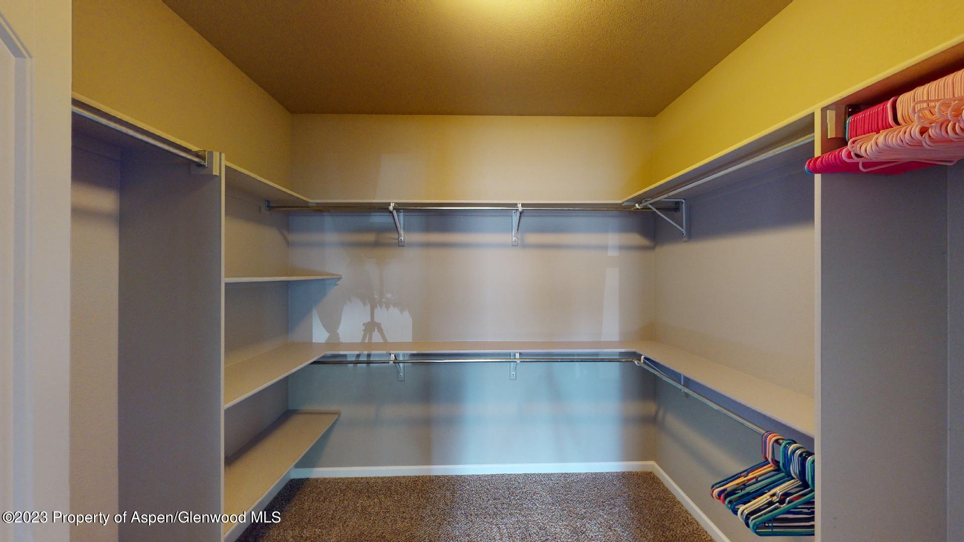 634 Bradford Drive Grand Junction CO 81504