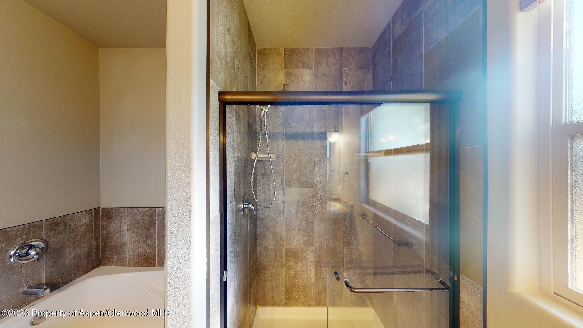 634 Bradford Drive Grand Junction CO 81504