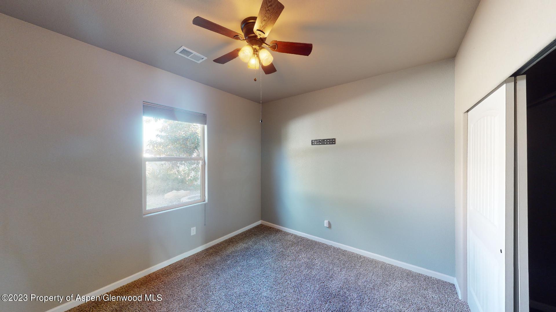 634 Bradford Drive Grand Junction CO 81504