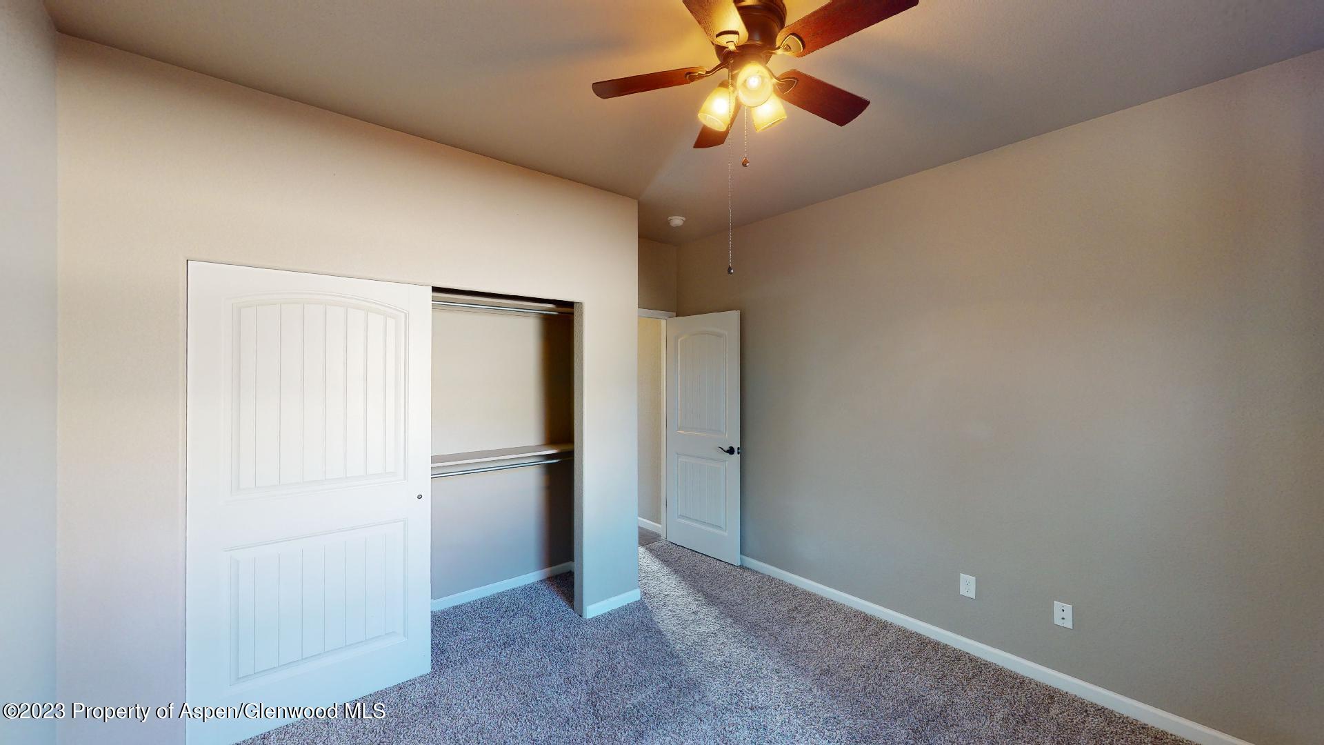 634 Bradford Drive Grand Junction CO 81504