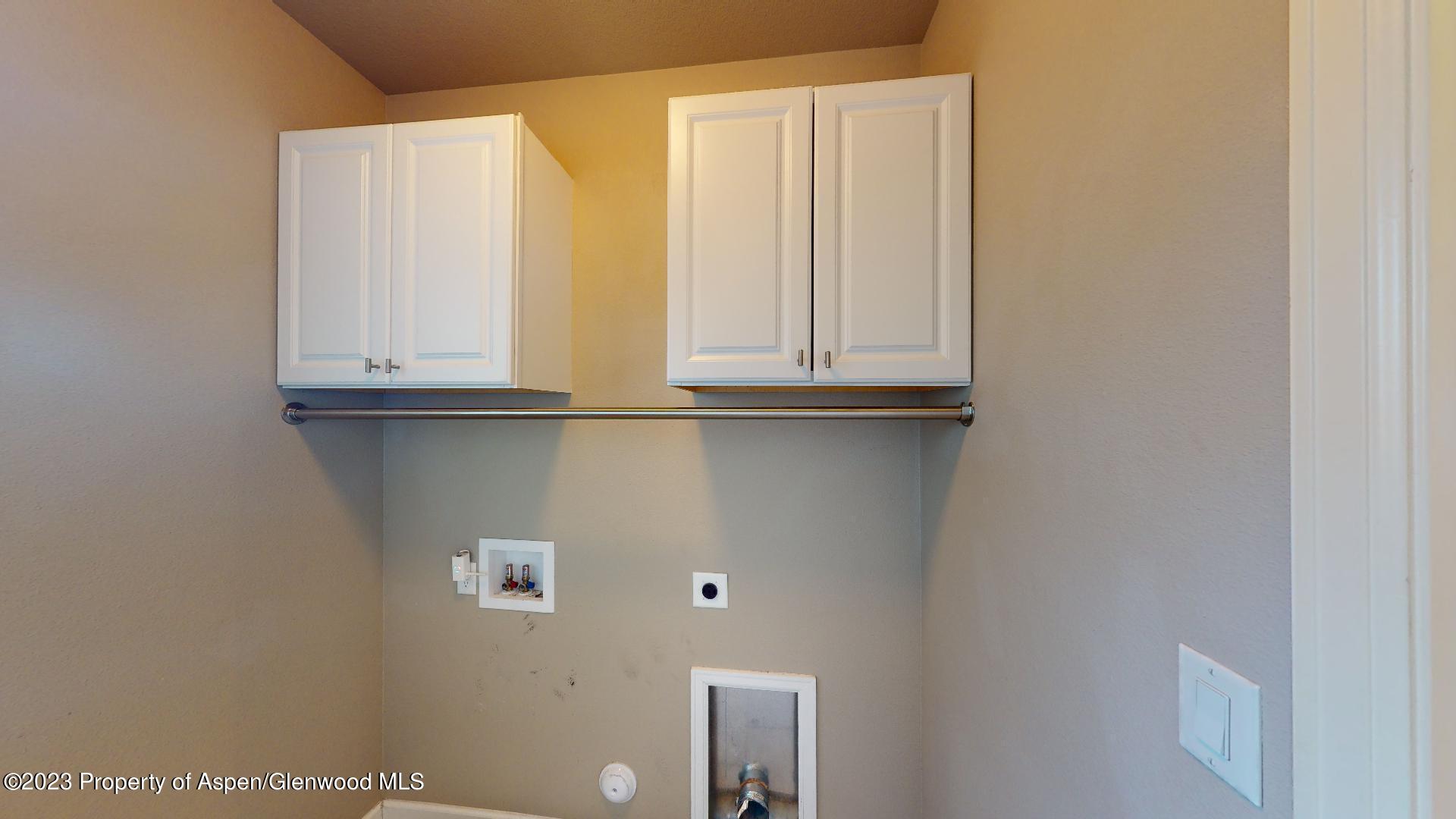 634 Bradford Drive Grand Junction CO 81504