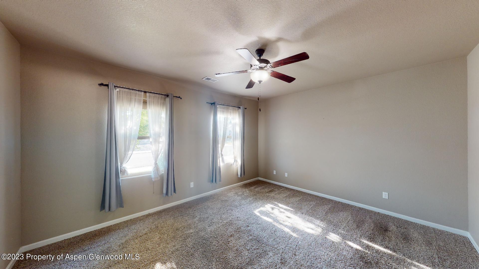 634 Bradford Drive Grand Junction CO 81504