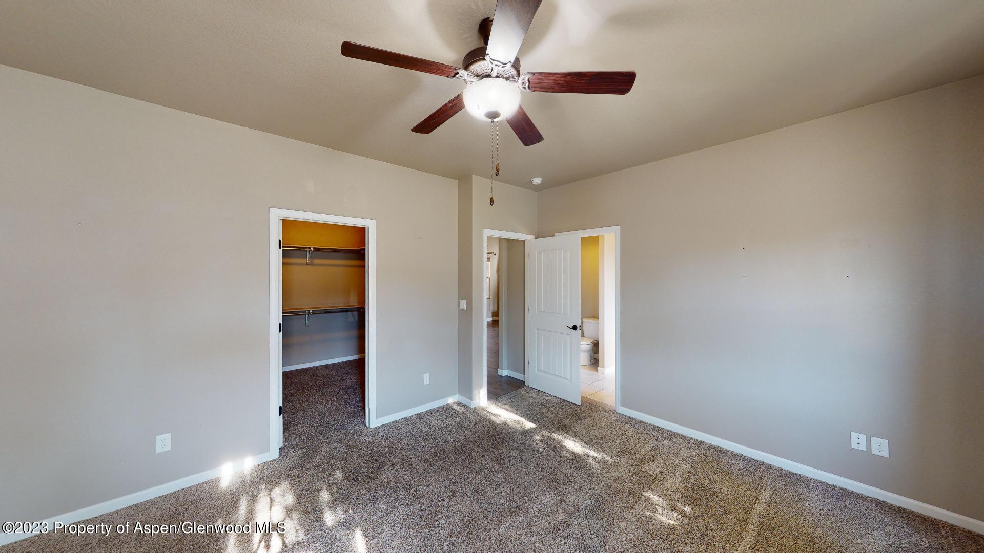 634 Bradford Drive Grand Junction CO 81504