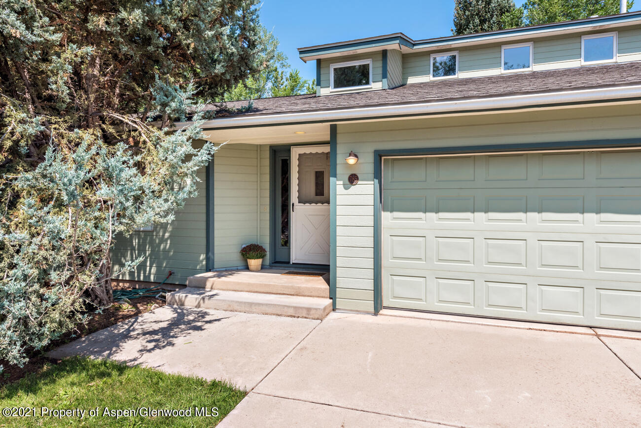 785 Merrill Avenue Carbondale CO 81623