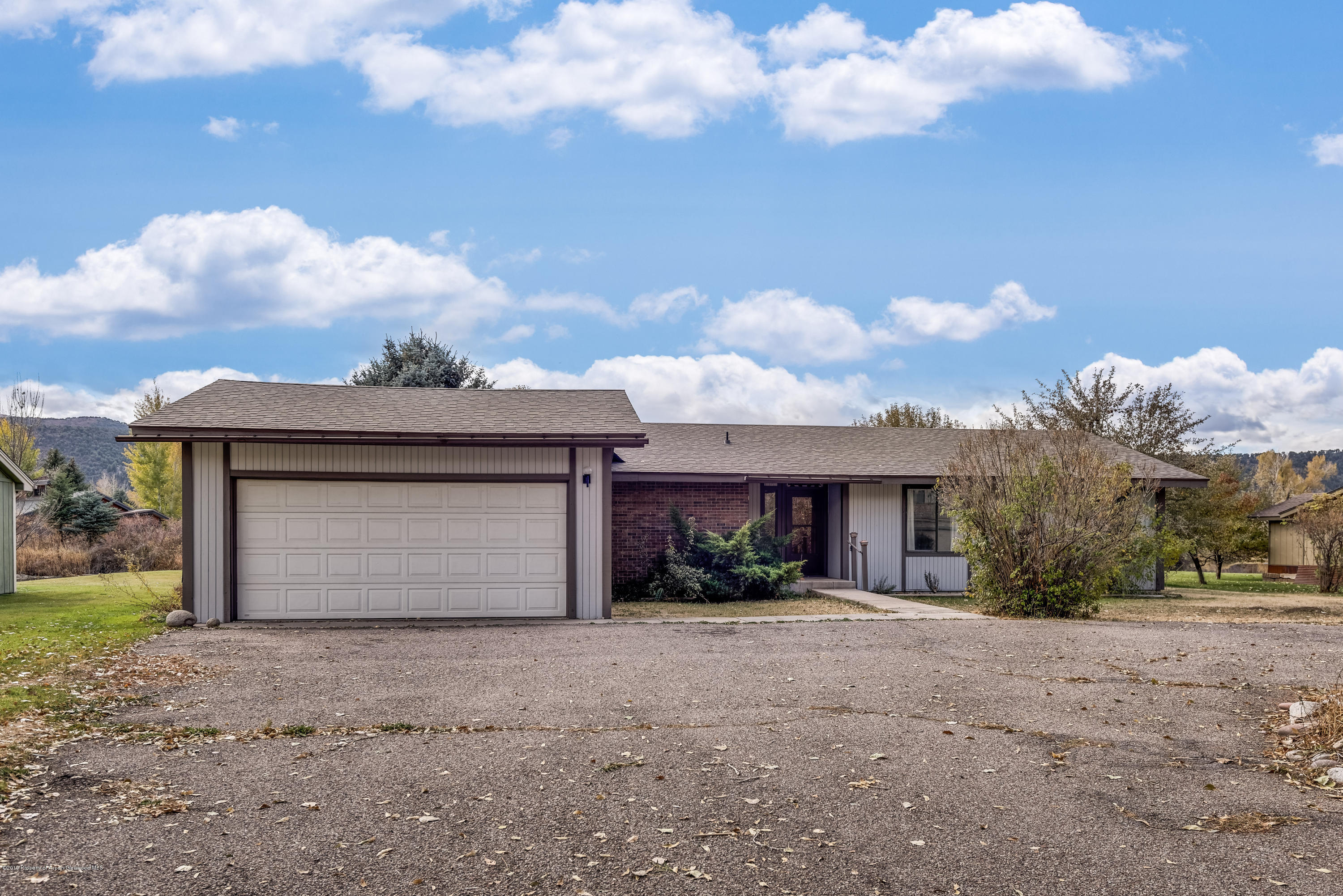 230 Surrey Street Carbondale CO 81623