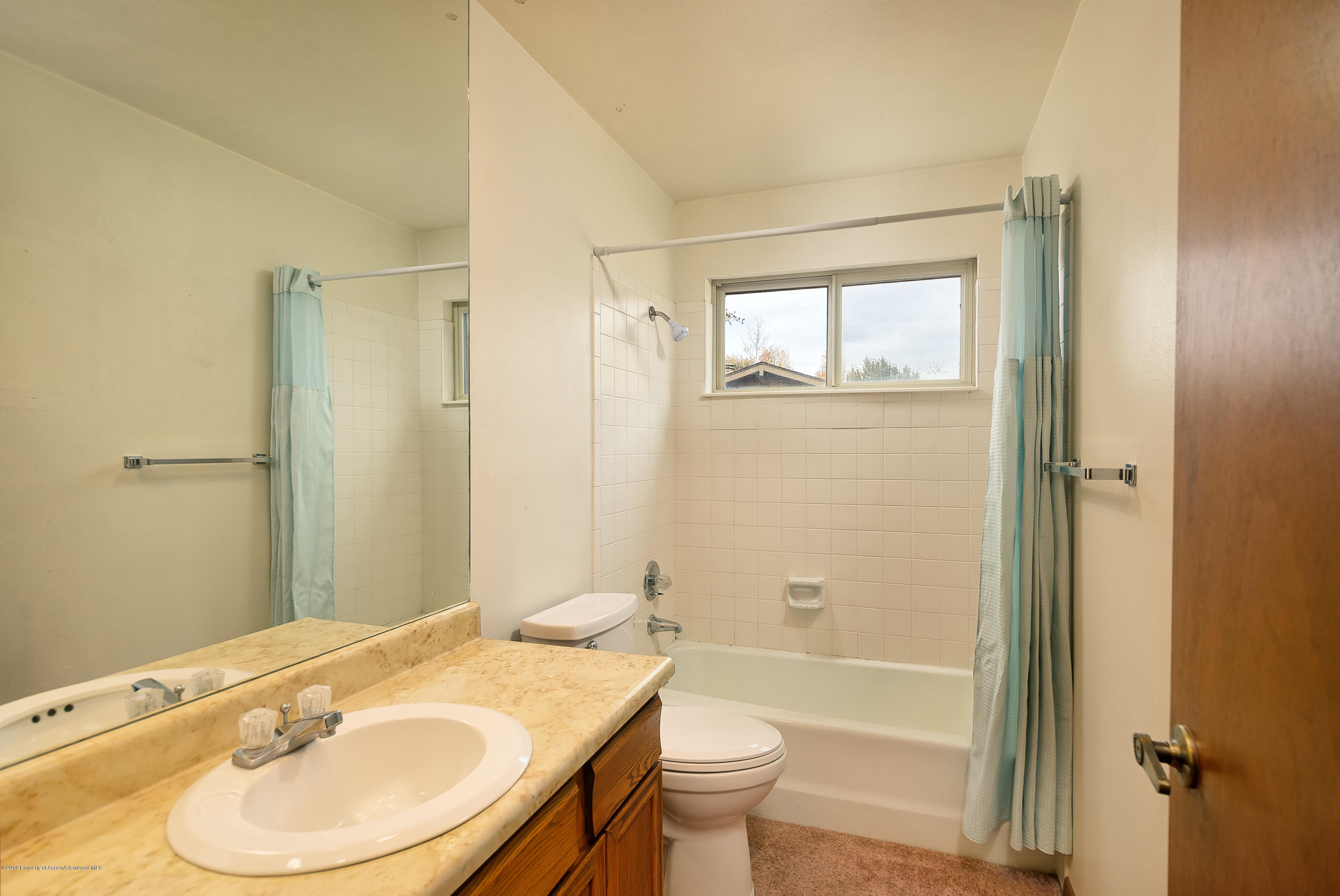 230 Surrey Street Carbondale CO 81623