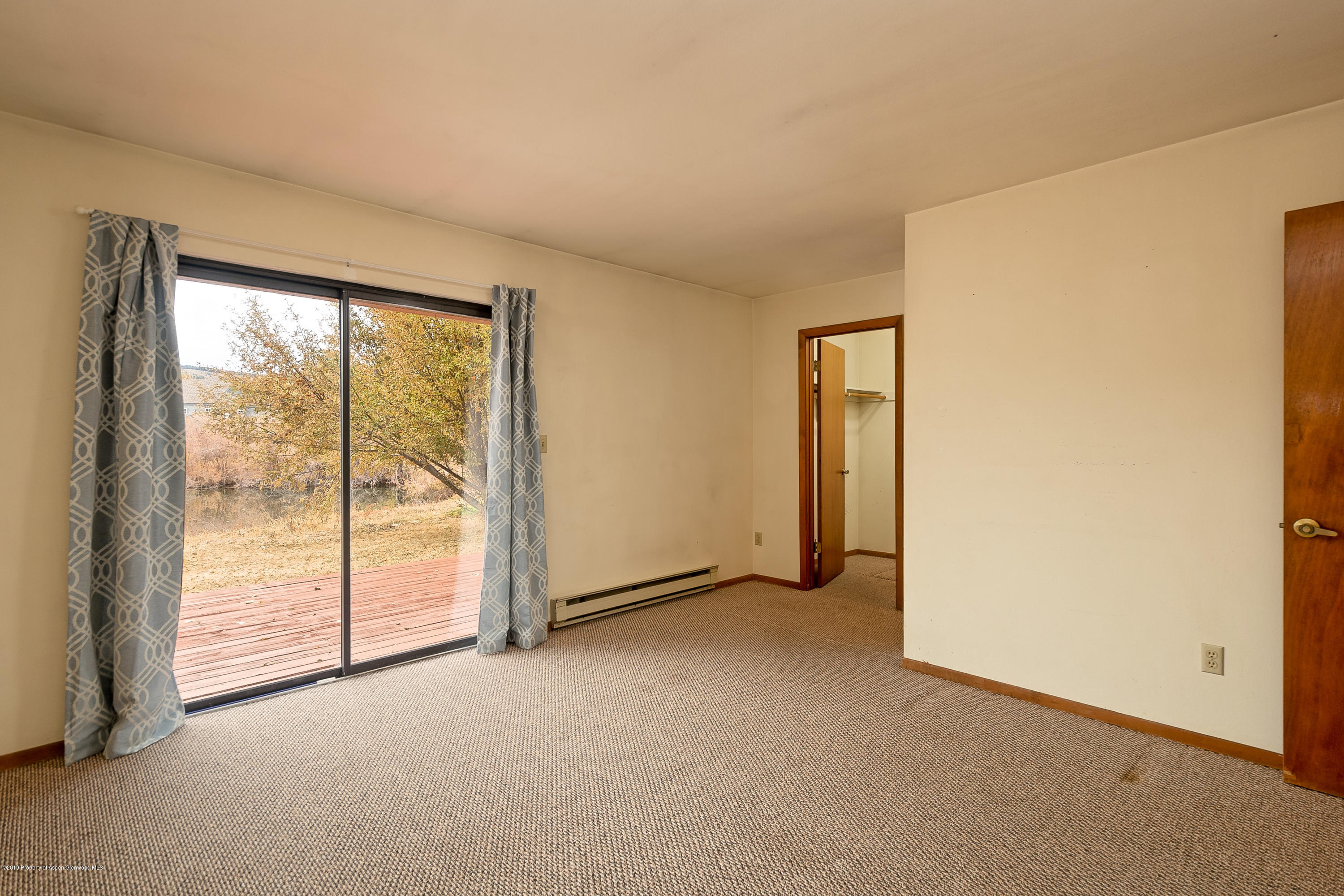 230 Surrey Street Carbondale CO 81623