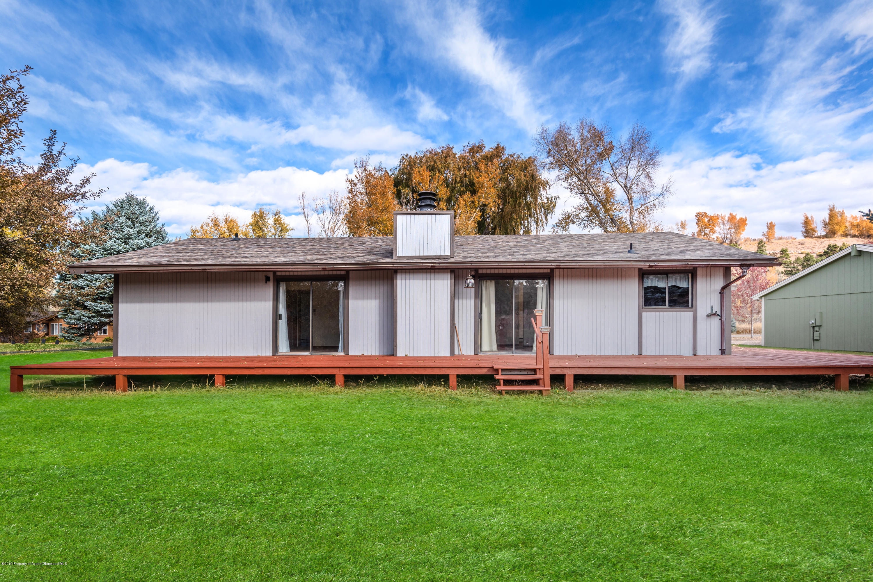 230 Surrey Street Carbondale CO 81623