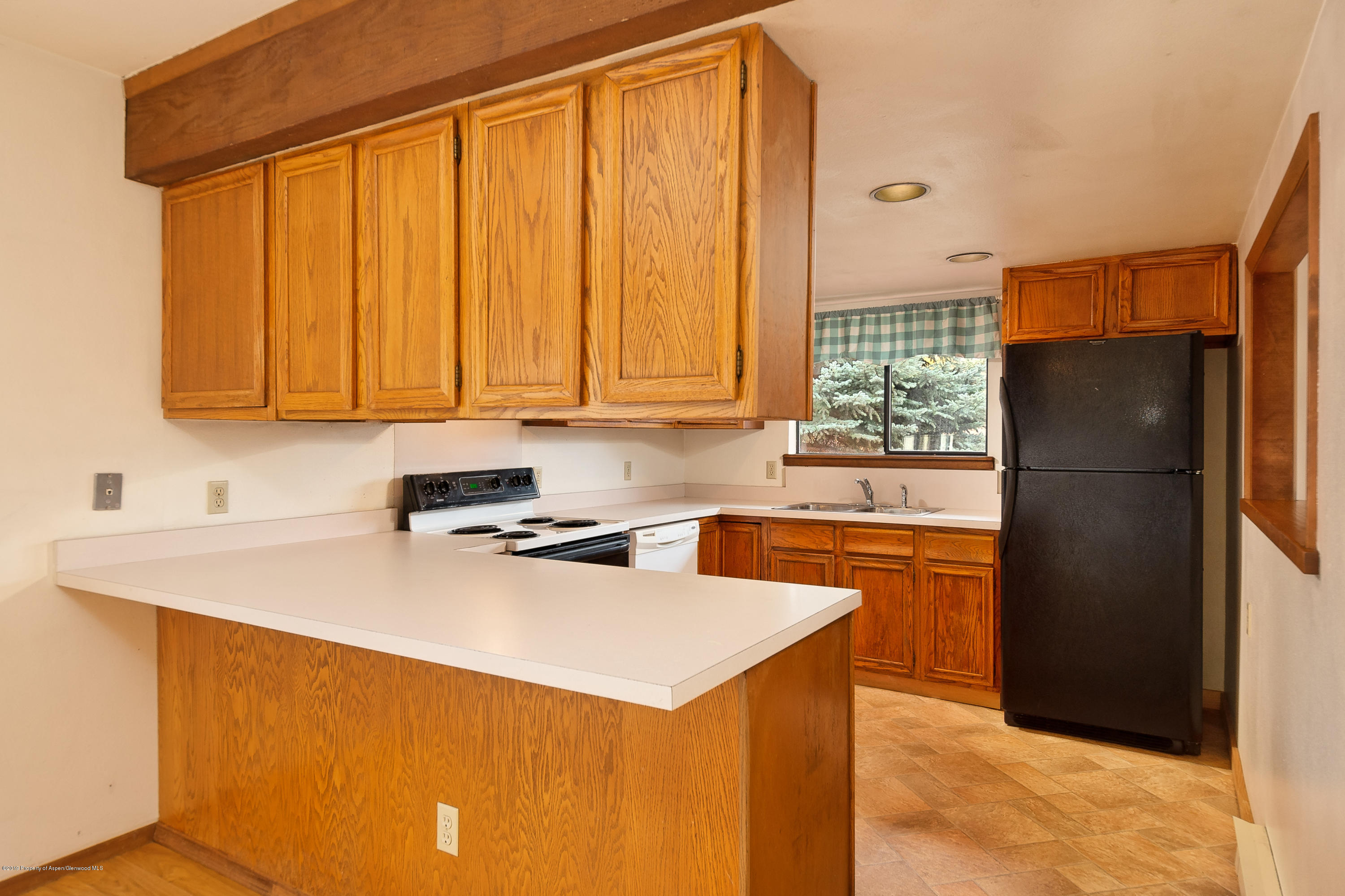 230 Surrey Street Carbondale CO 81623