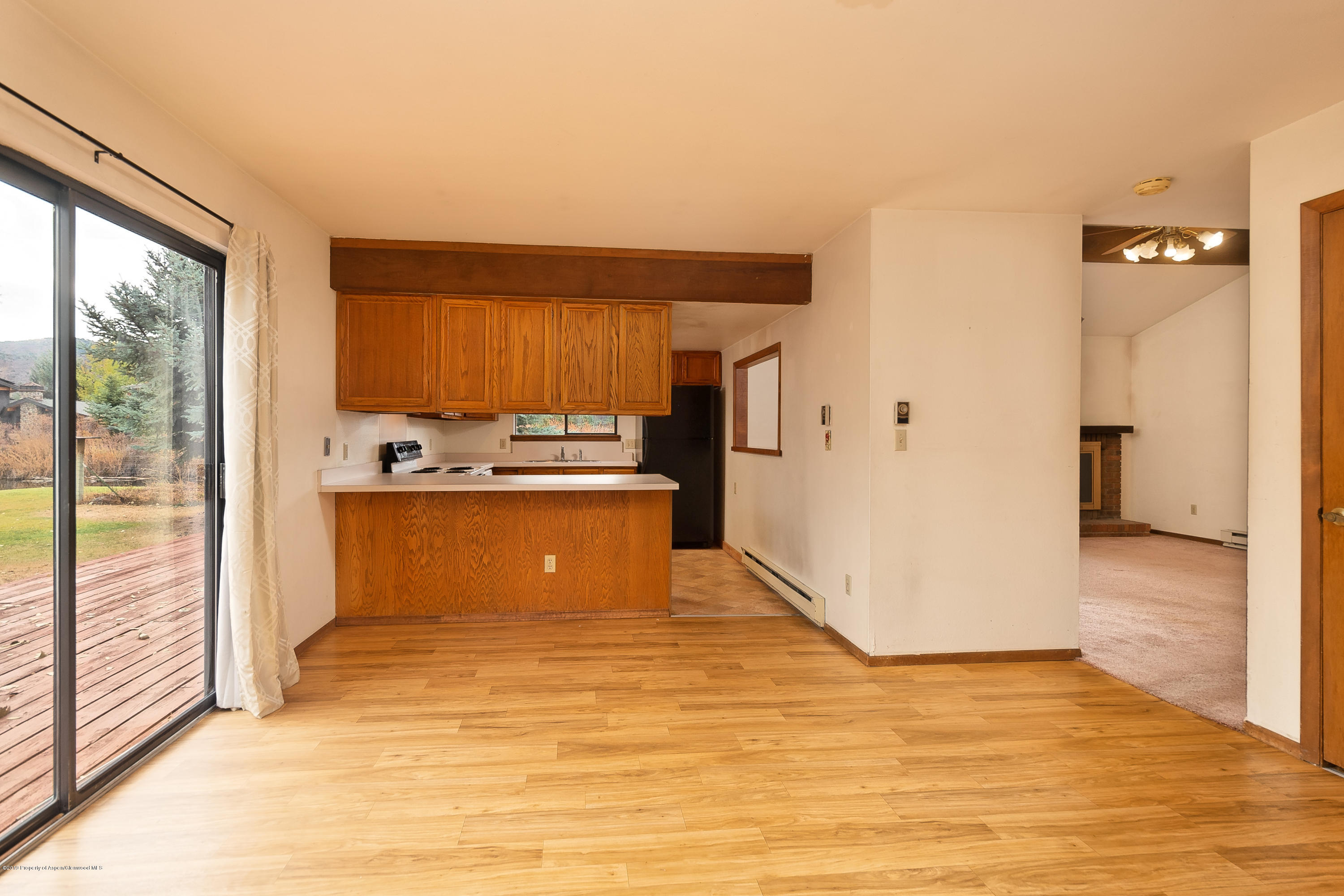 230 Surrey Street Carbondale CO 81623