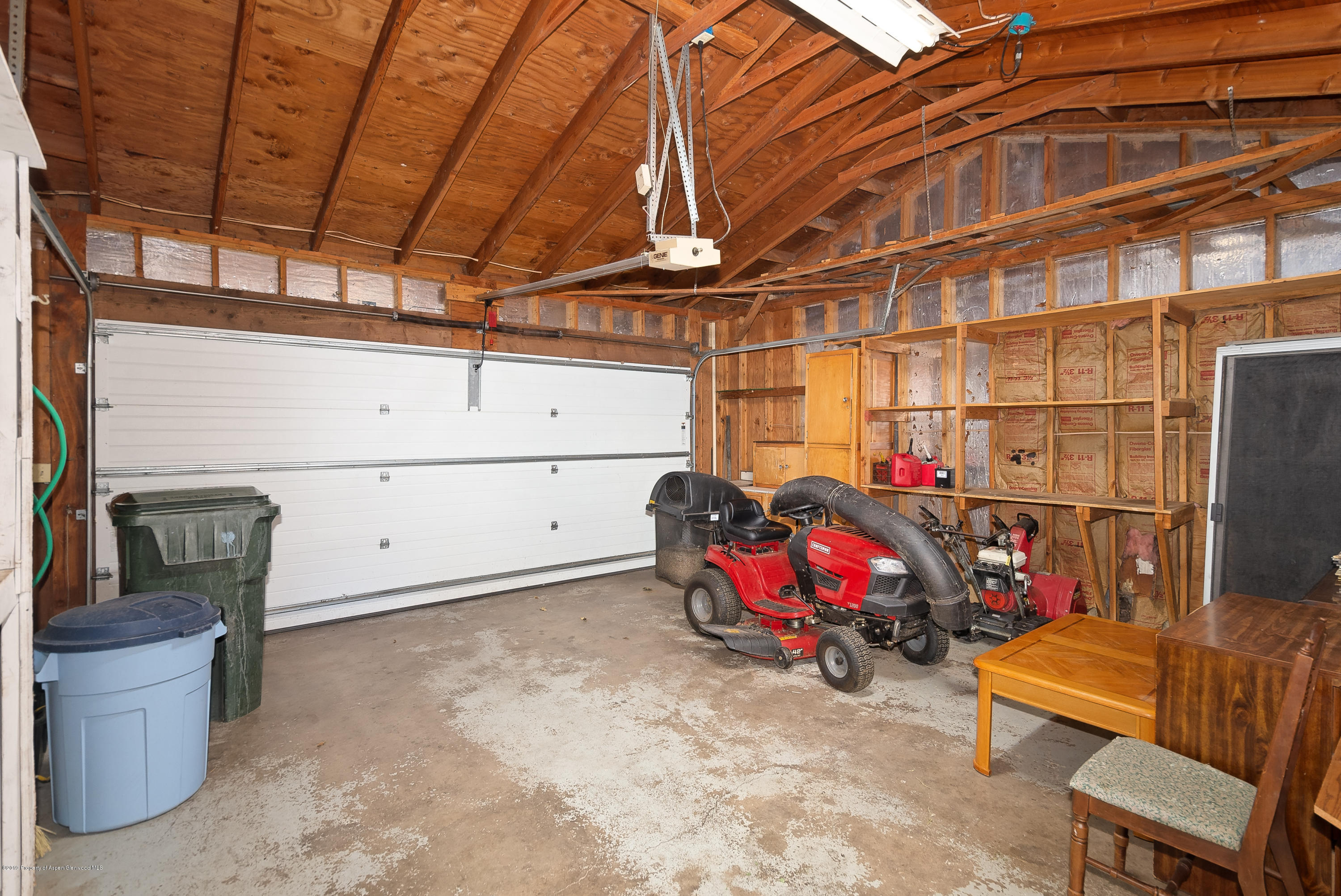 230 Surrey Street Carbondale CO 81623