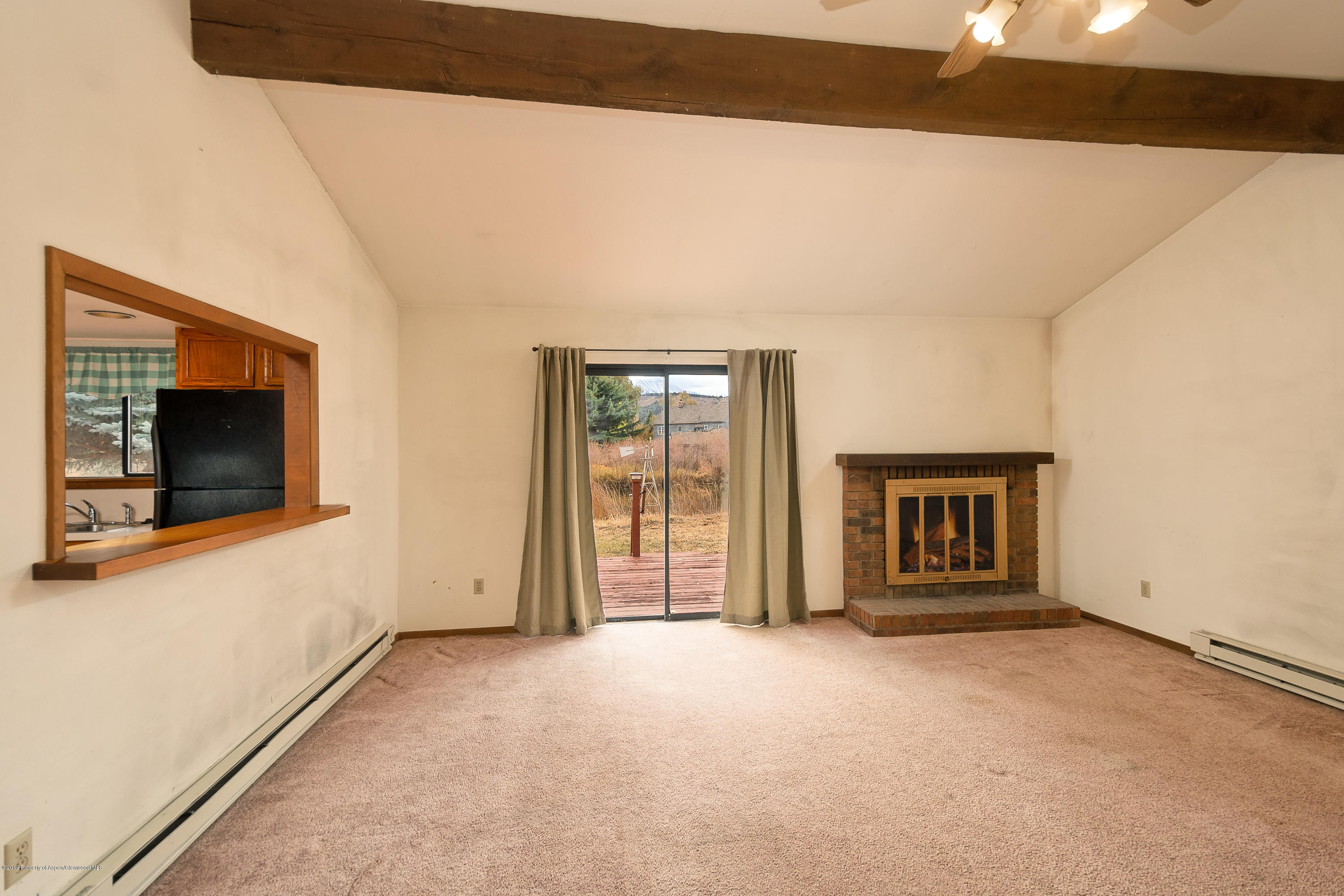 230 Surrey Street Carbondale CO 81623