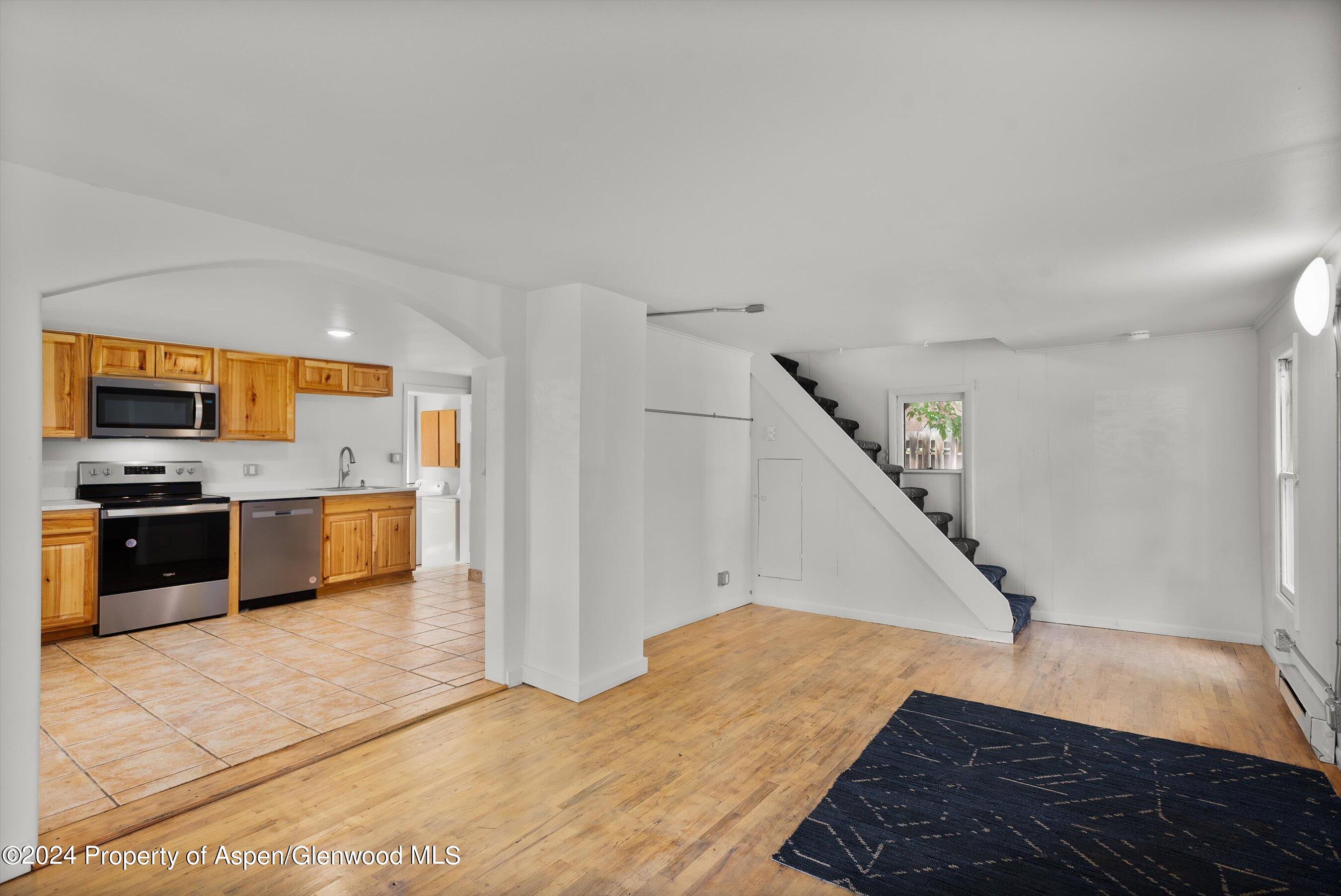 610 Colorado Avenue Carbondale CO 81623