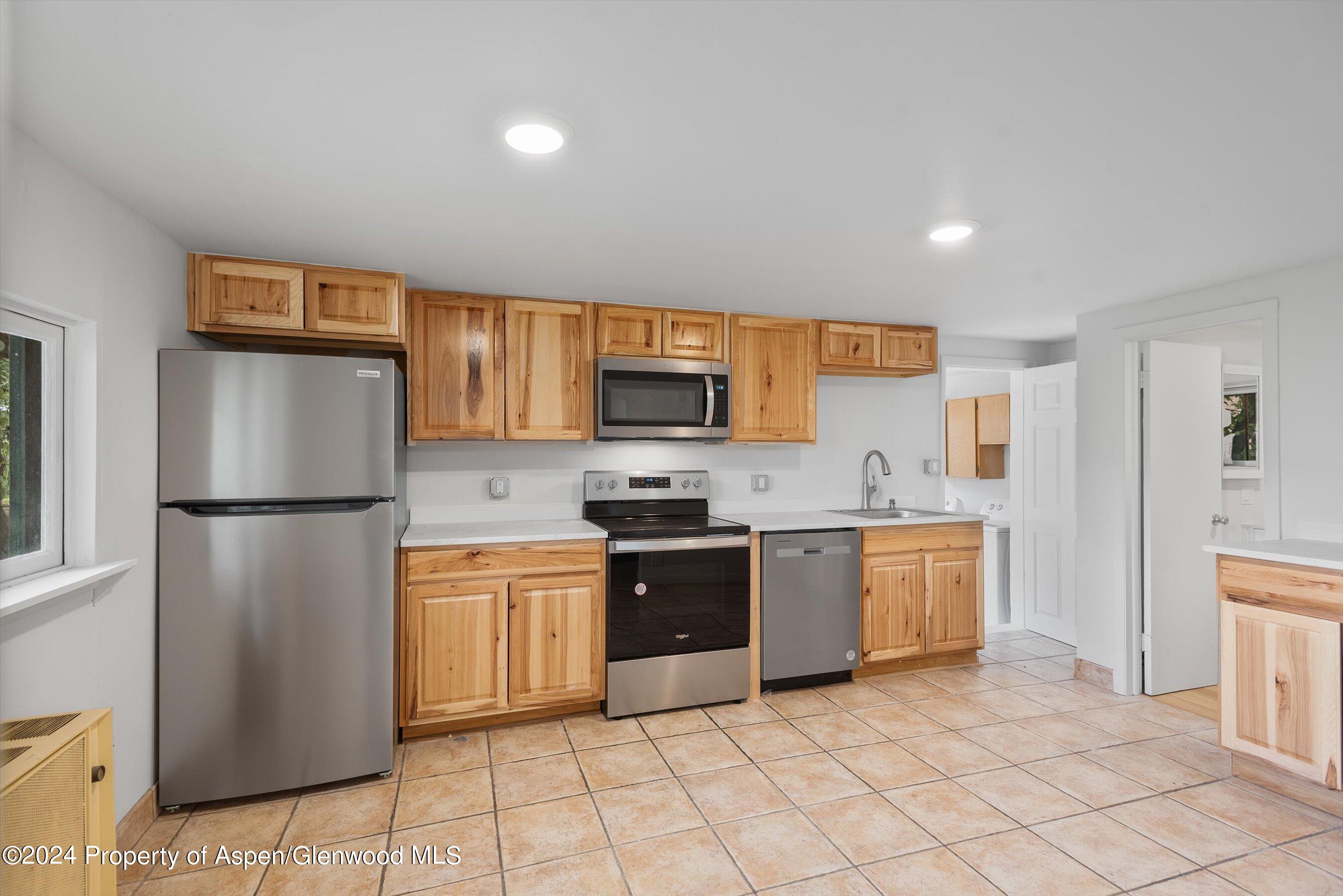 610 Colorado Avenue Carbondale CO 81623