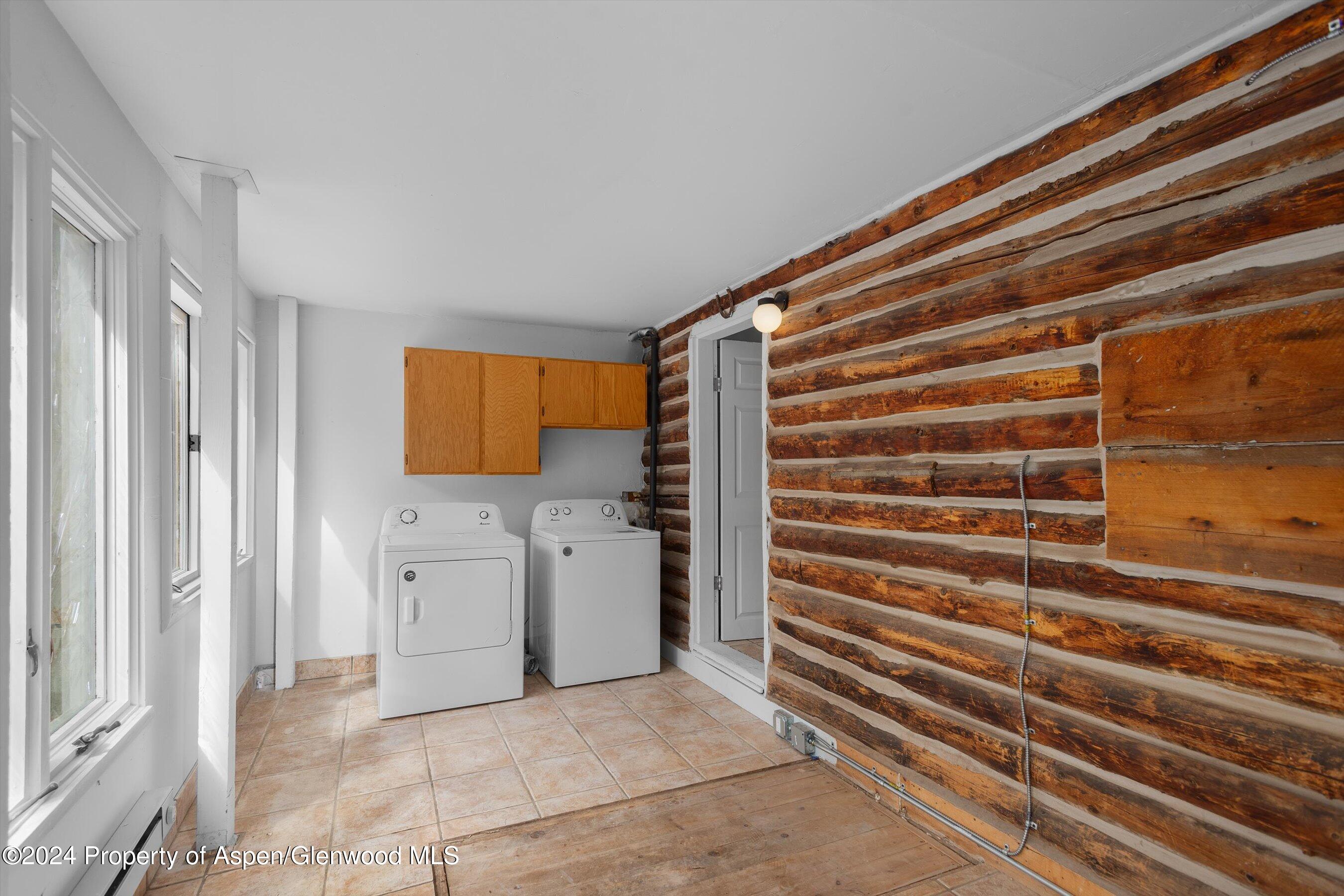 610 Colorado Avenue Carbondale CO 81623