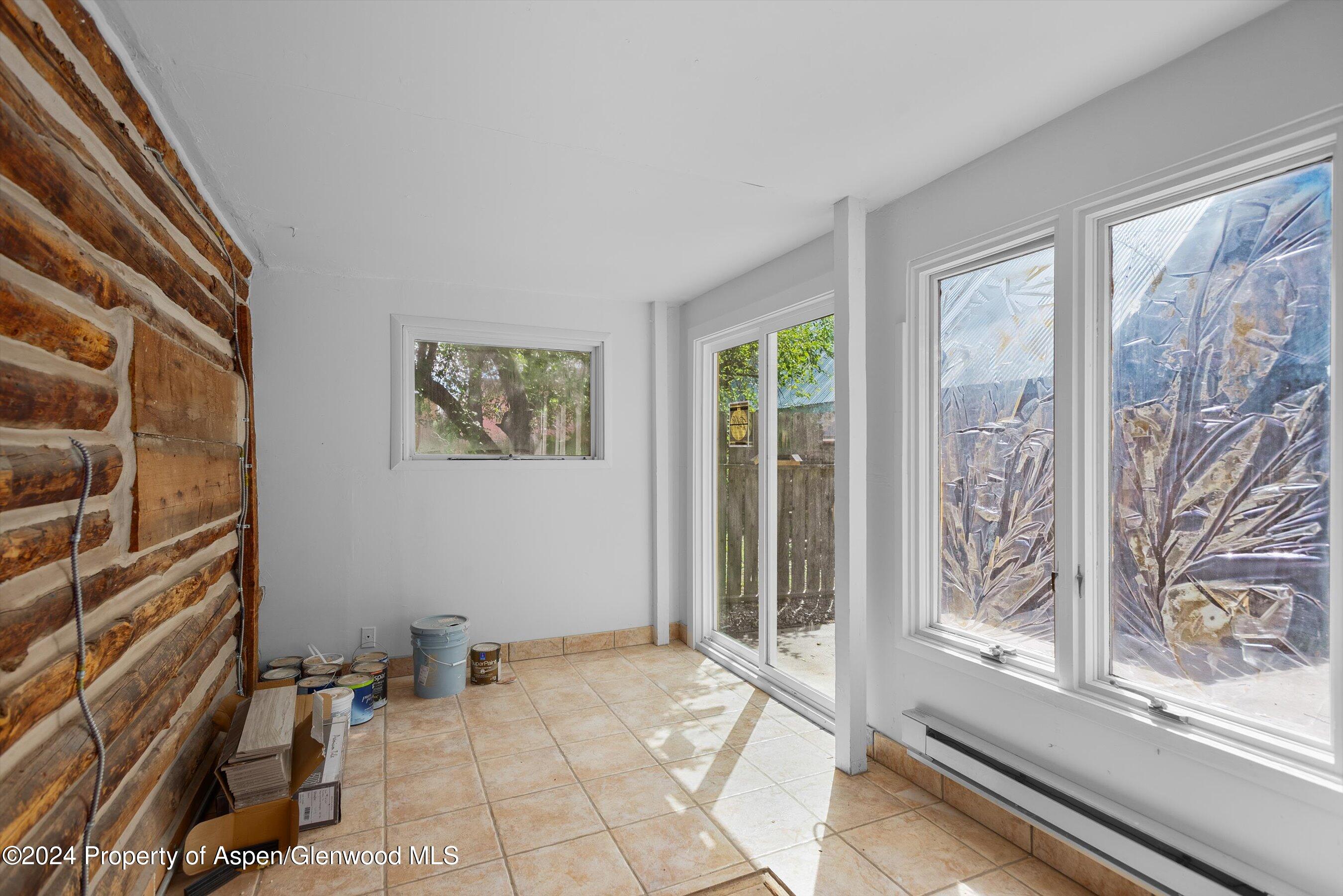 610 Colorado Avenue Carbondale CO 81623