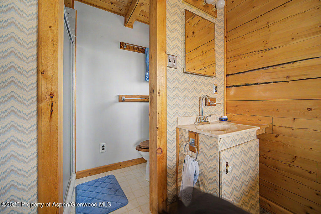 564 County Road 210 Craig CO 81625
