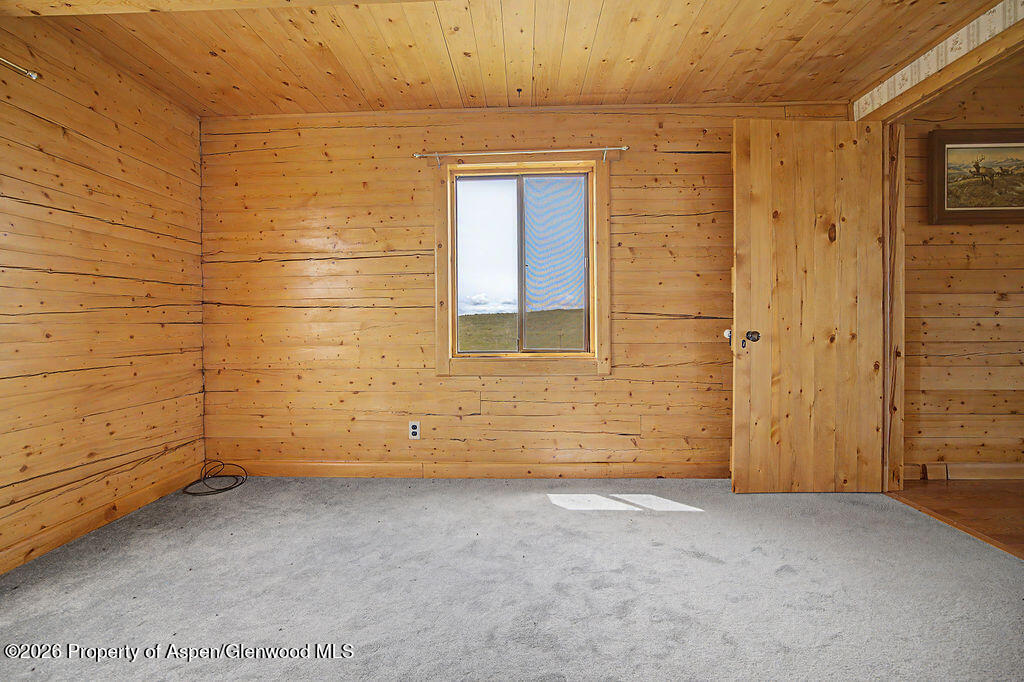 564 County Road 210 Craig CO 81625