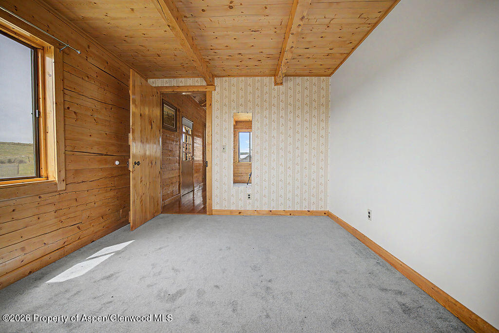 564 County Road 210 Craig CO 81625