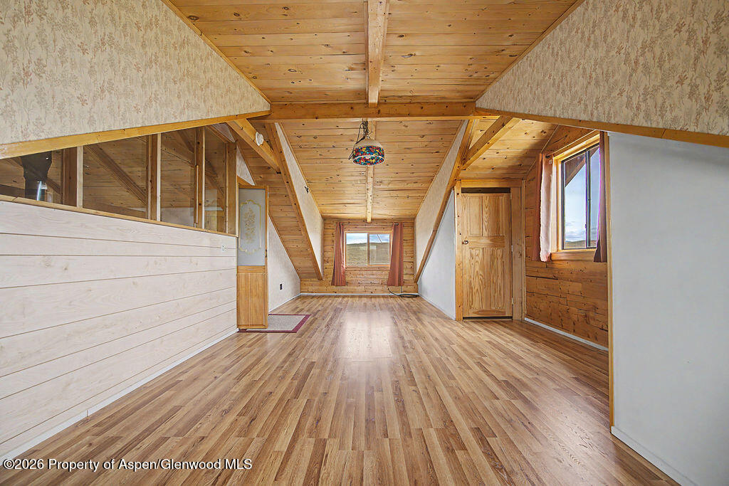 564 County Road 210 Craig CO 81625