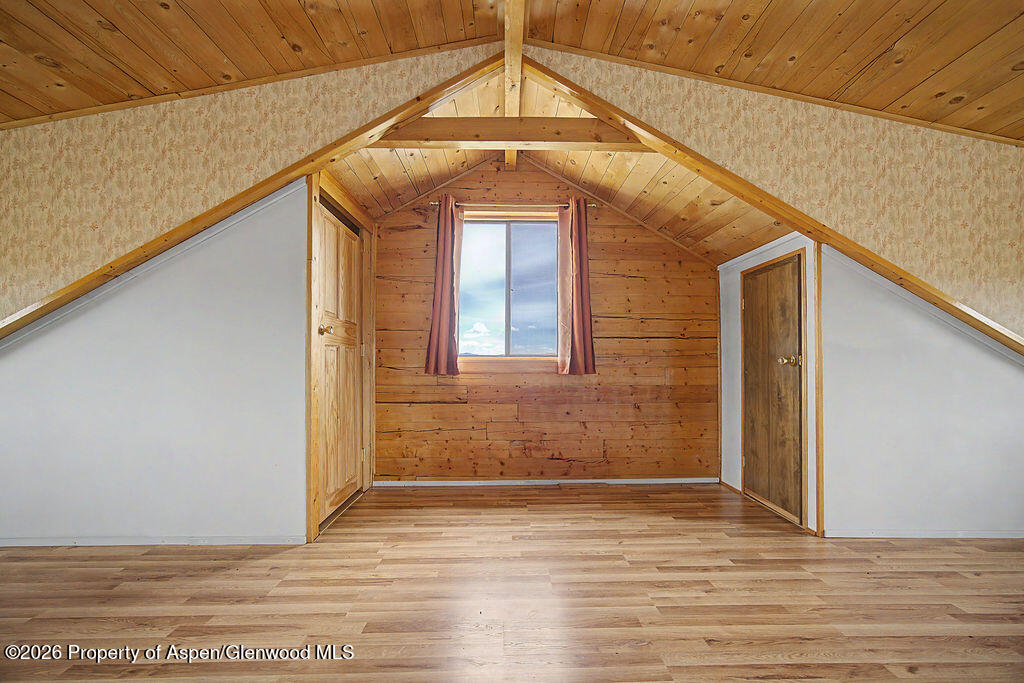 564 County Road 210 Craig CO 81625