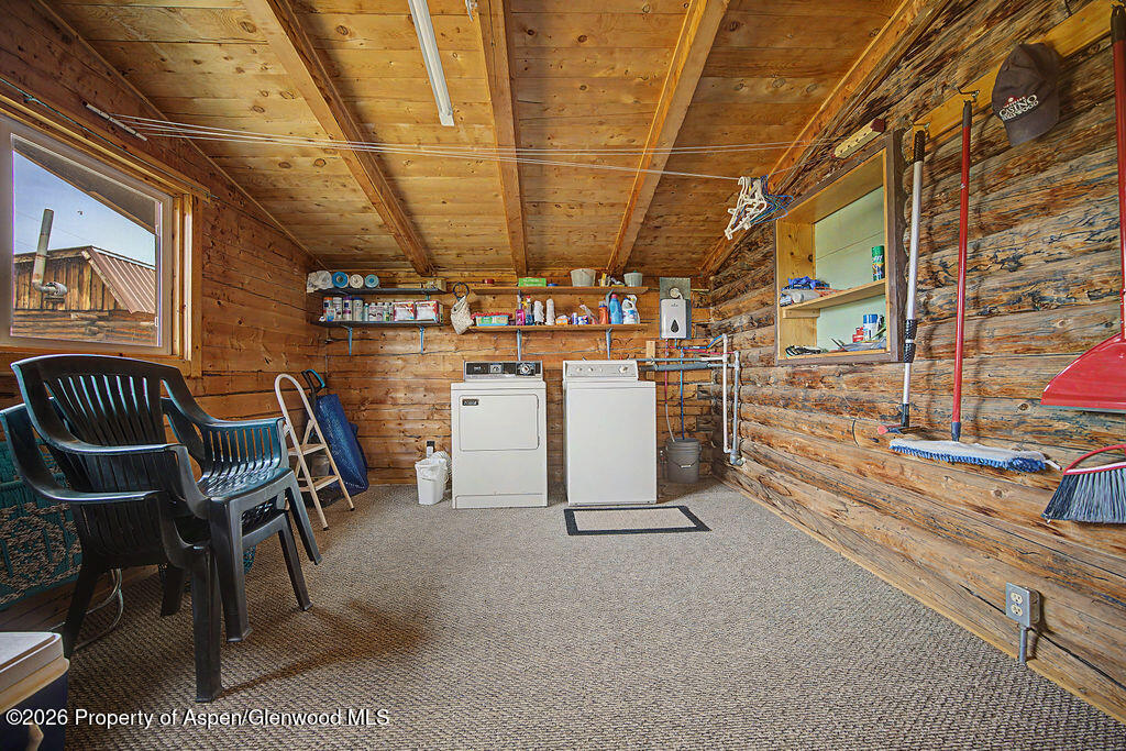564 County Road 210 Craig CO 81625