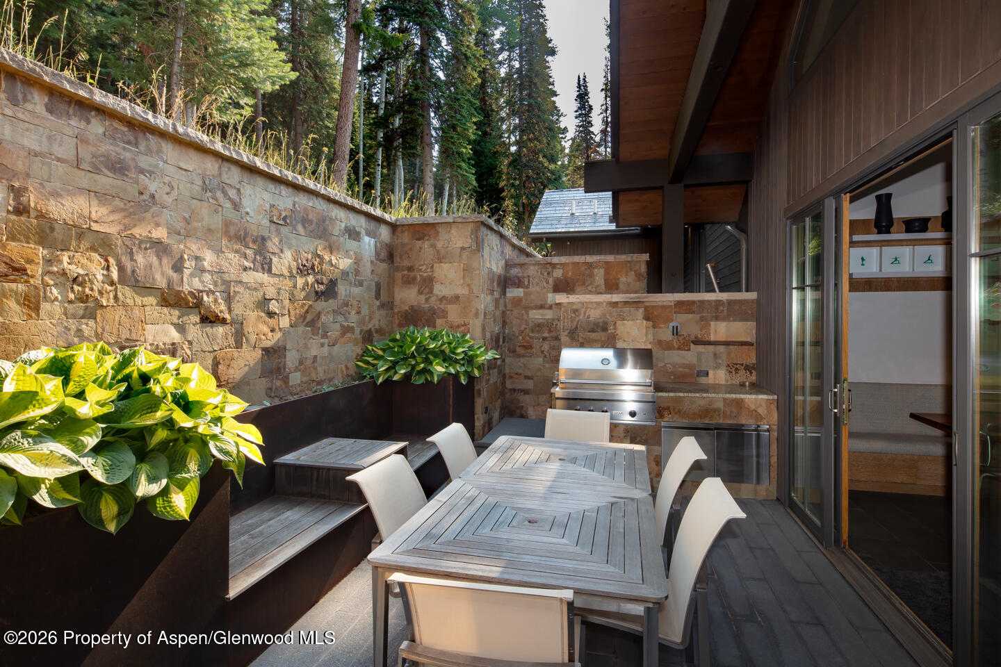 991 Moore Drive Aspen CO 81611