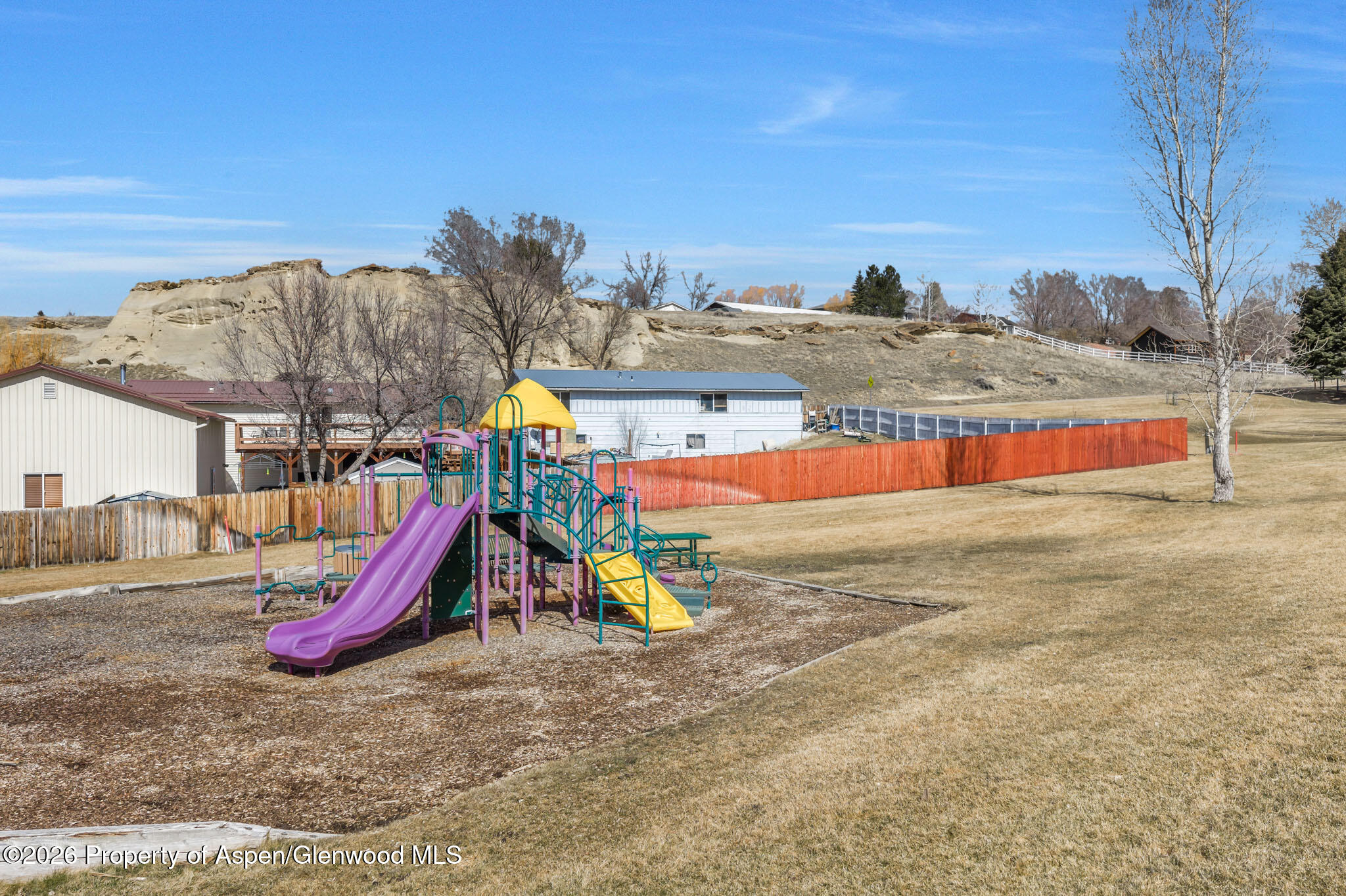 858 E 10th Street Craig CO 81625