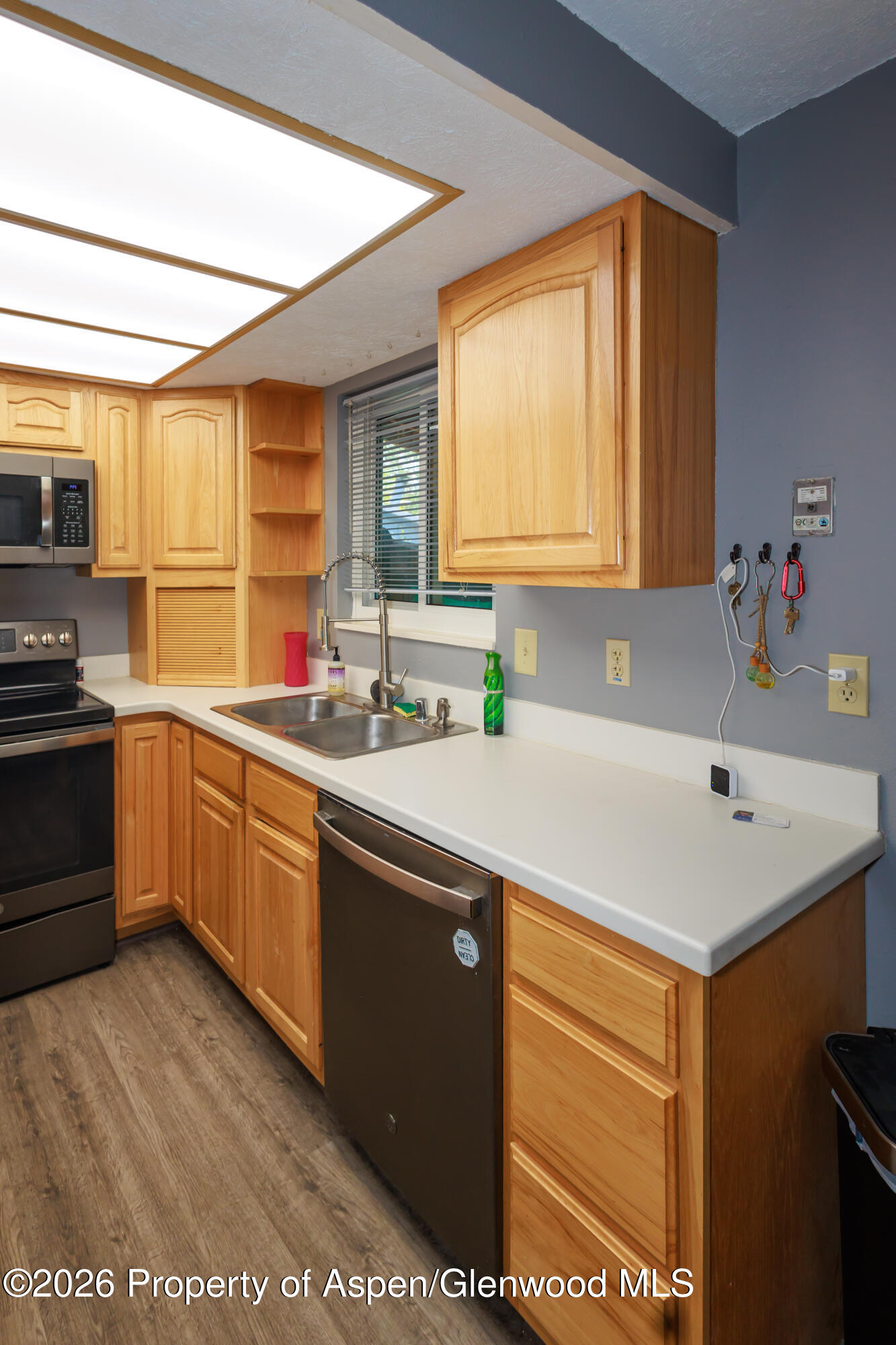 895 Rose Street Craig CO 81625