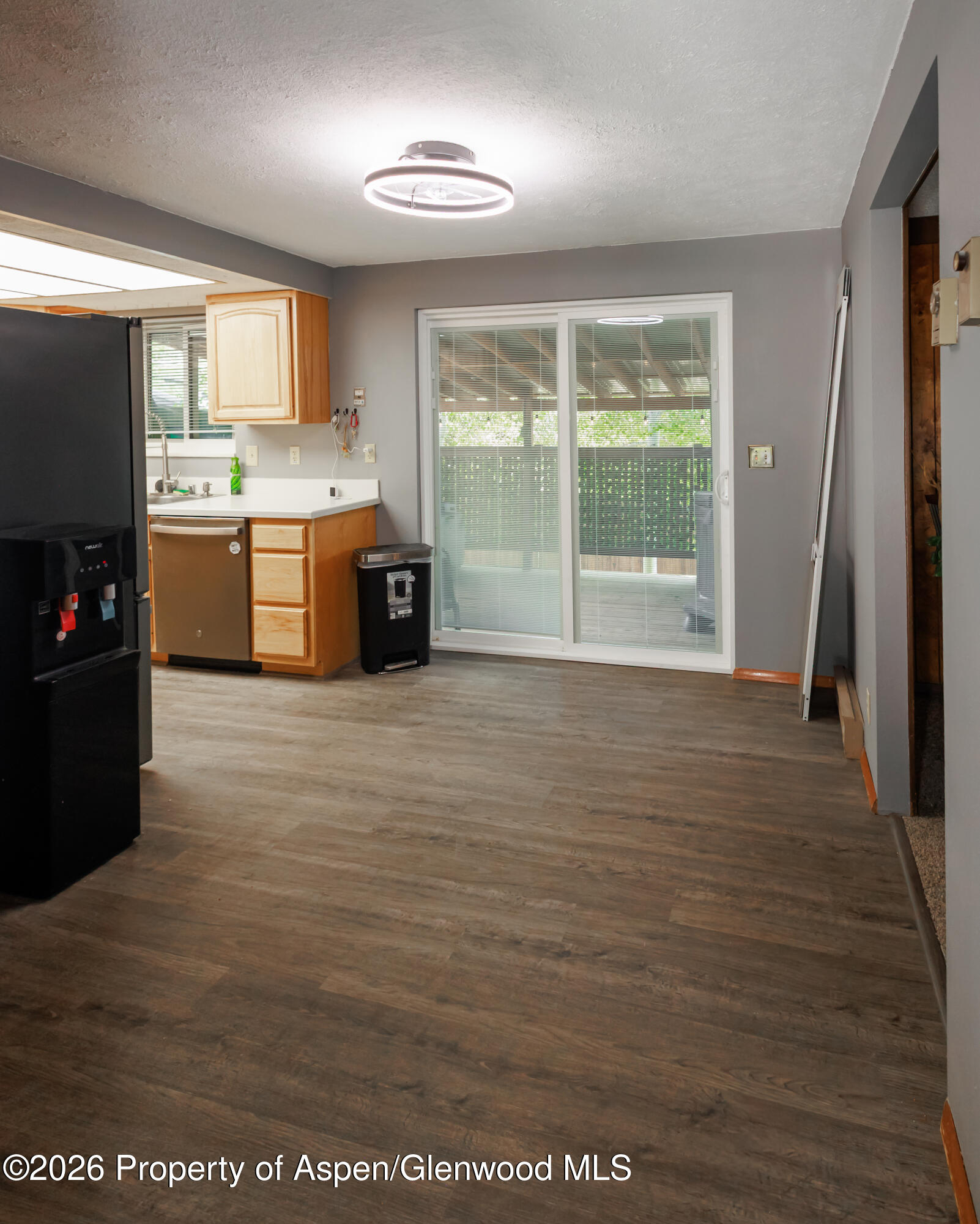 895 Rose Street Craig CO 81625