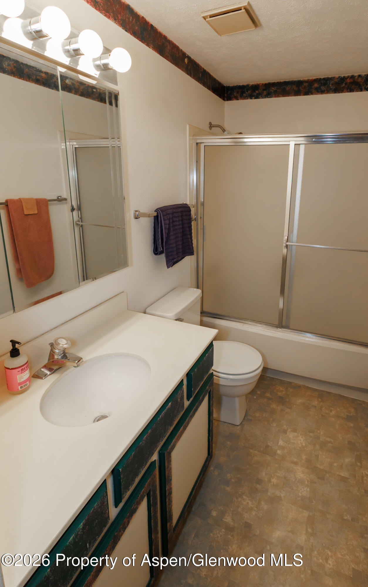 895 Rose Street Craig CO 81625