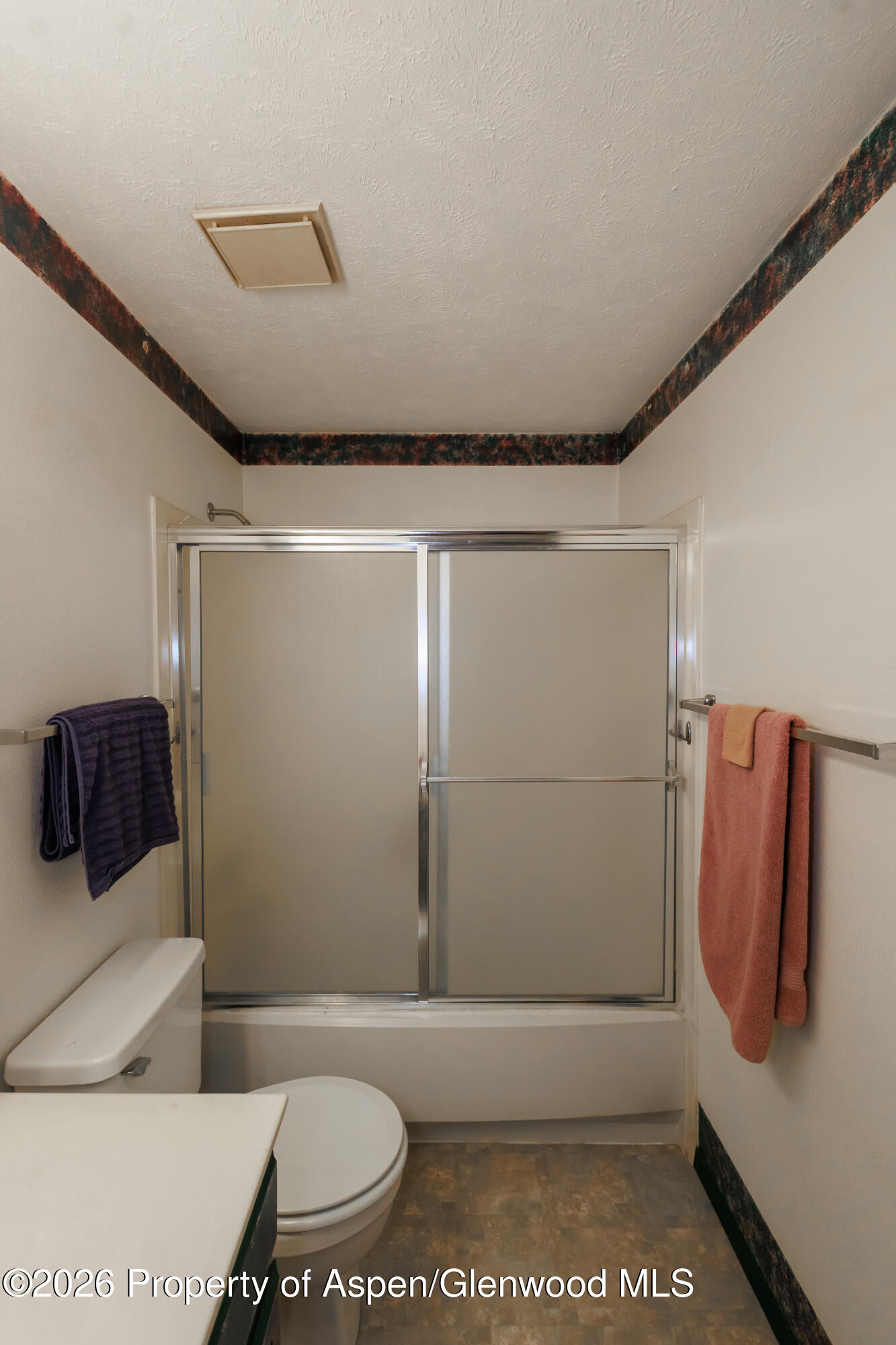 895 Rose Street Craig CO 81625