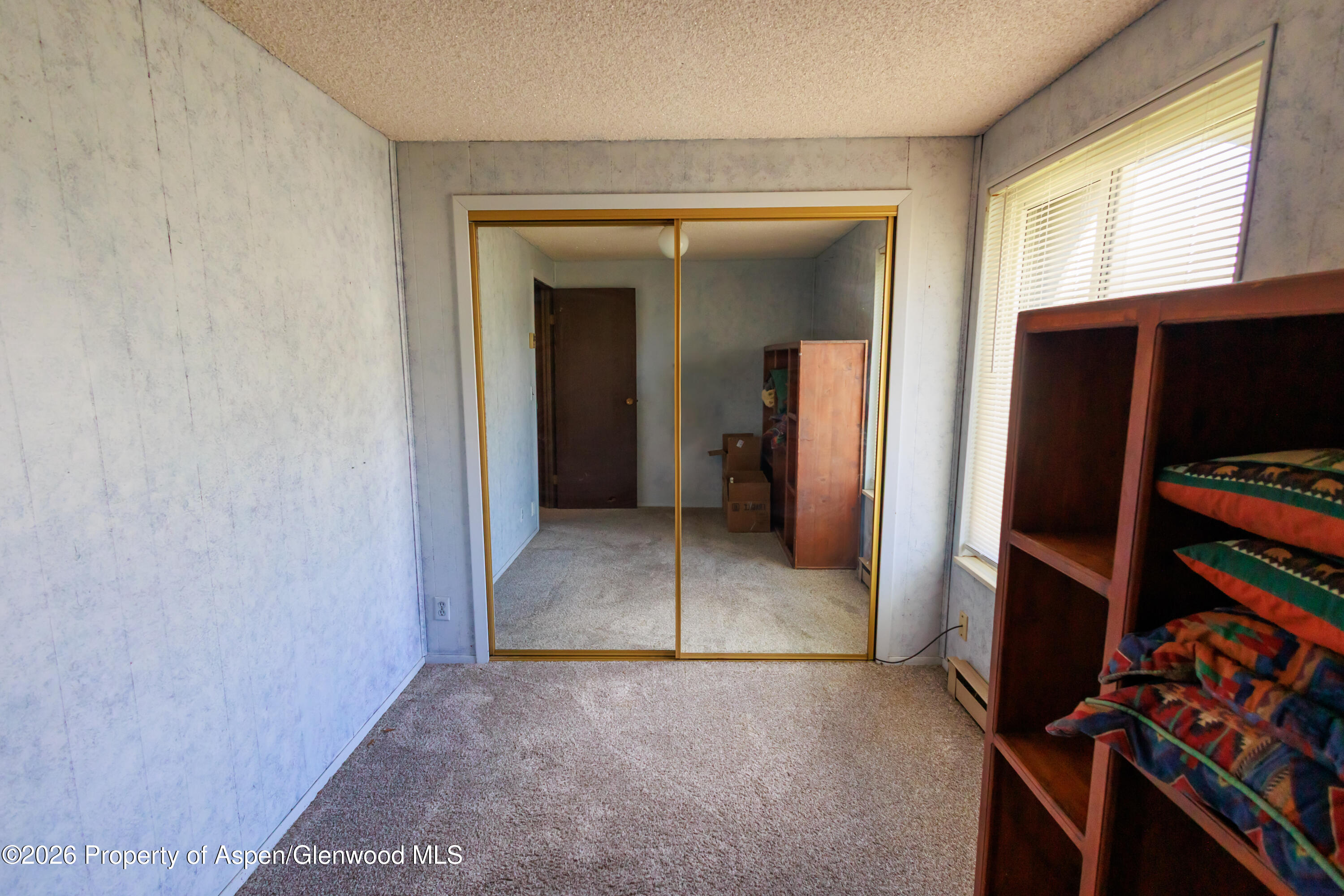895 Rose Street Craig CO 81625