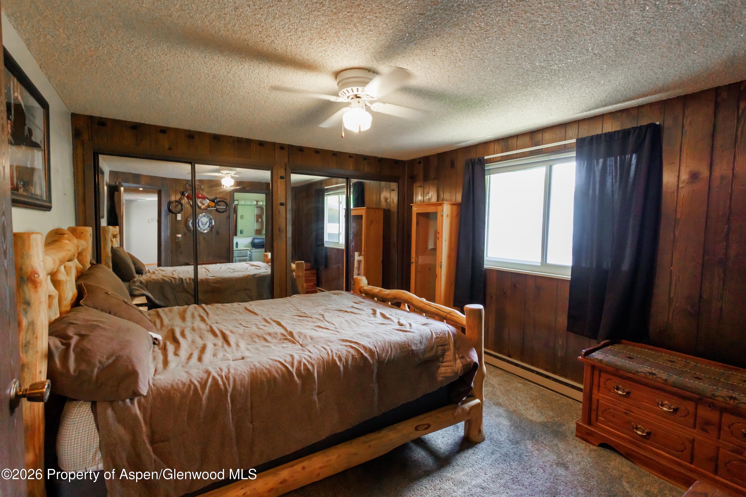 895 Rose Street Craig CO 81625