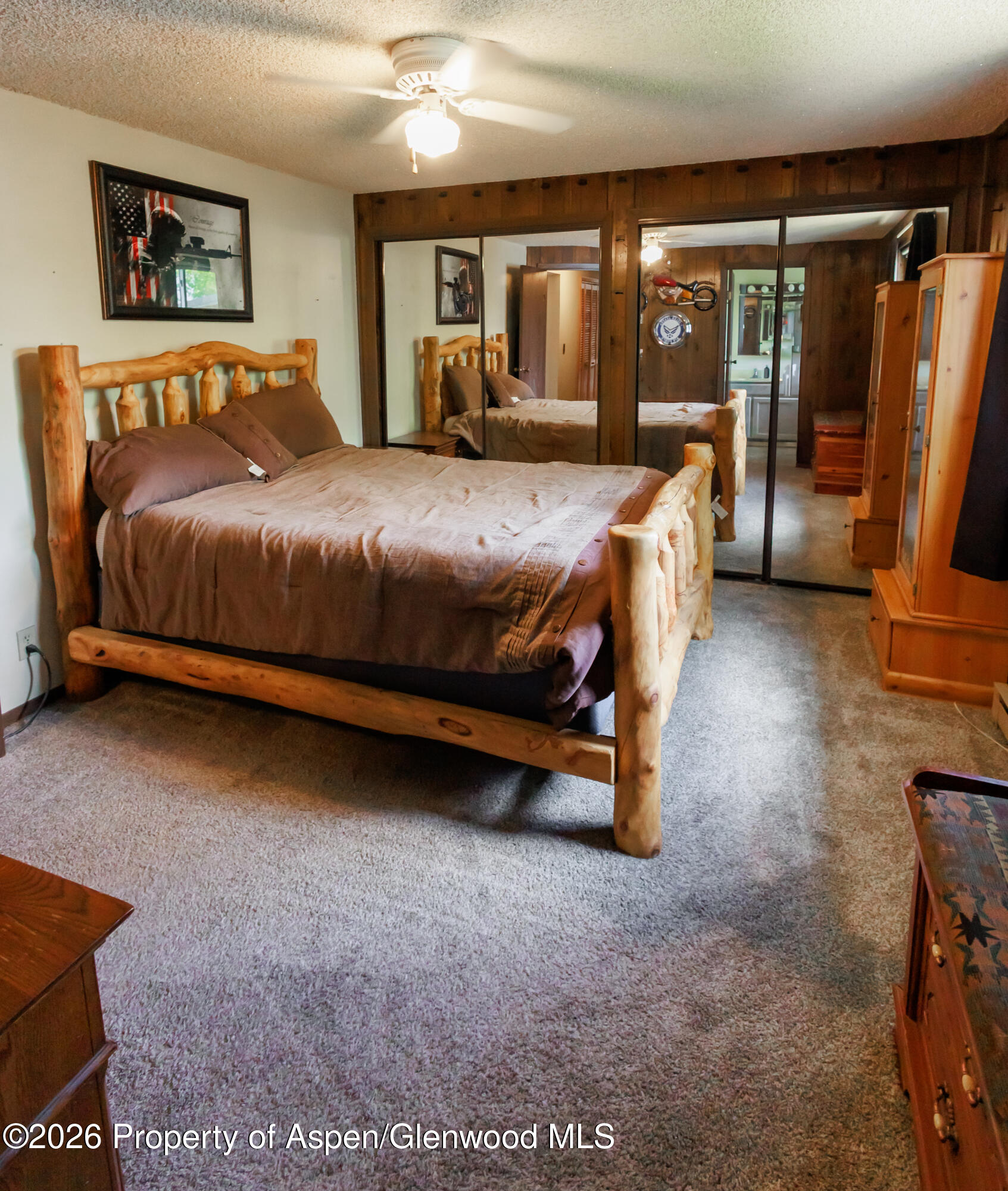 895 Rose Street Craig CO 81625