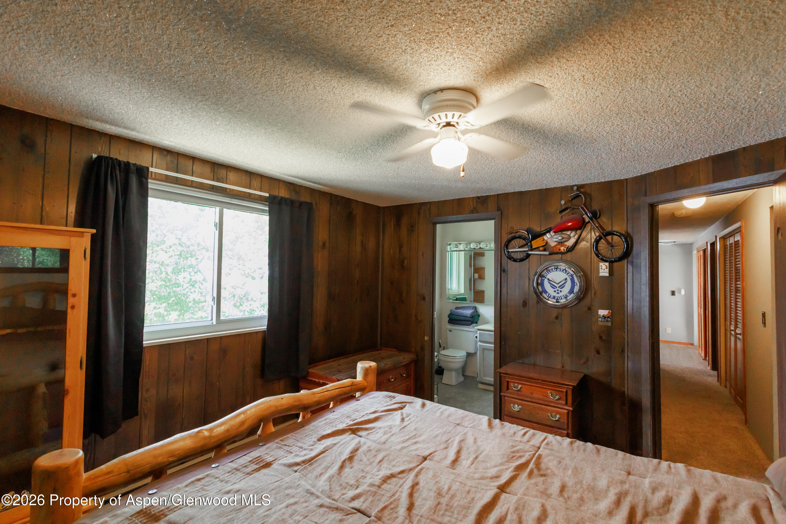 895 Rose Street Craig CO 81625