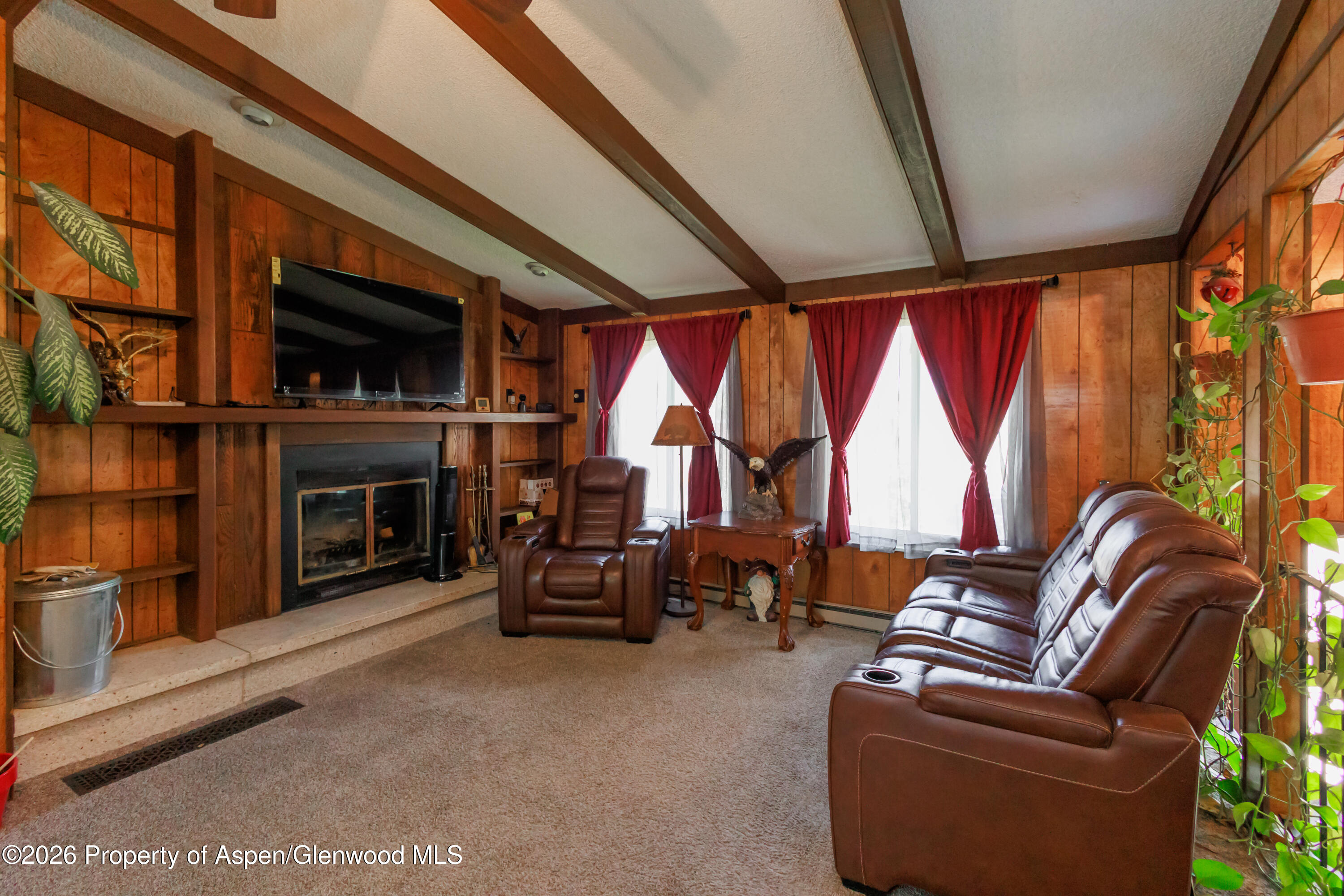 895 Rose Street Craig CO 81625