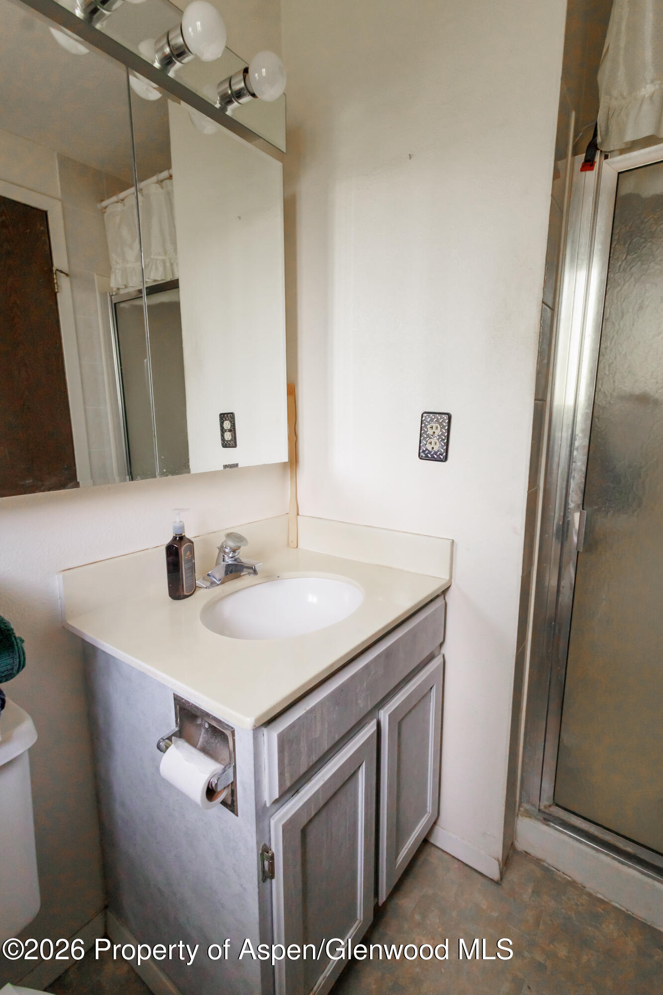 895 Rose Street Craig CO 81625