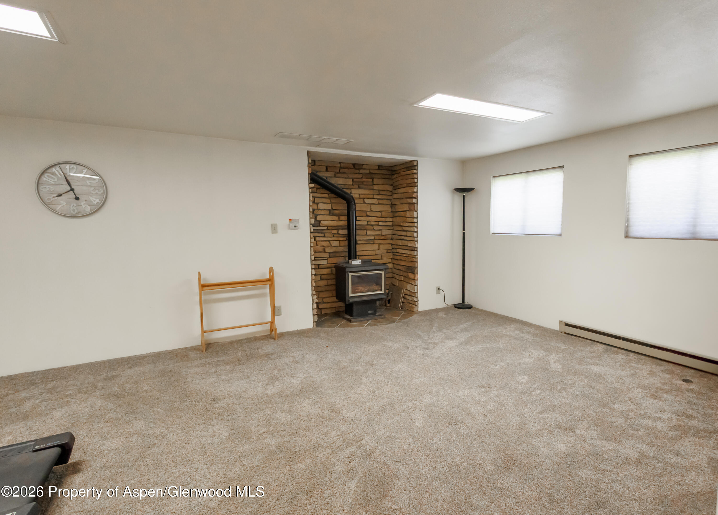 895 Rose Street Craig CO 81625