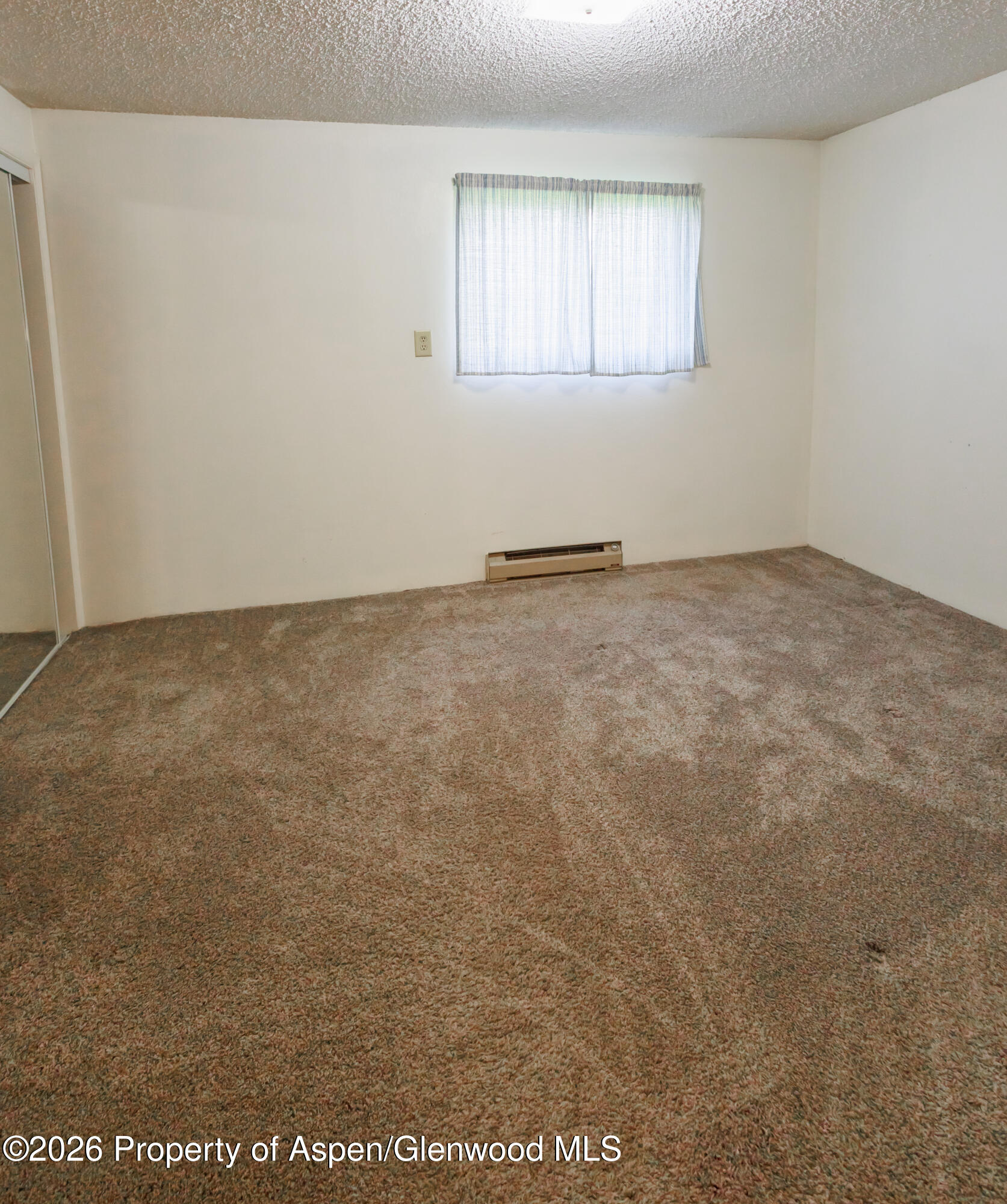 895 Rose Street Craig CO 81625