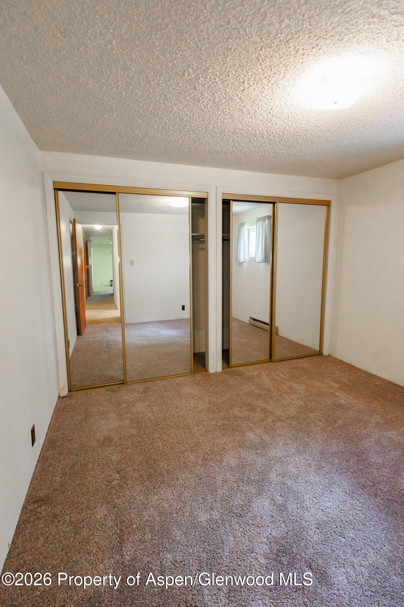 895 Rose Street Craig CO 81625
