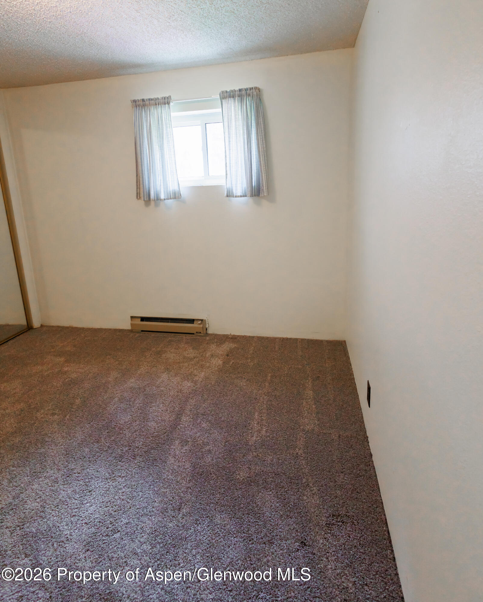 895 Rose Street Craig CO 81625