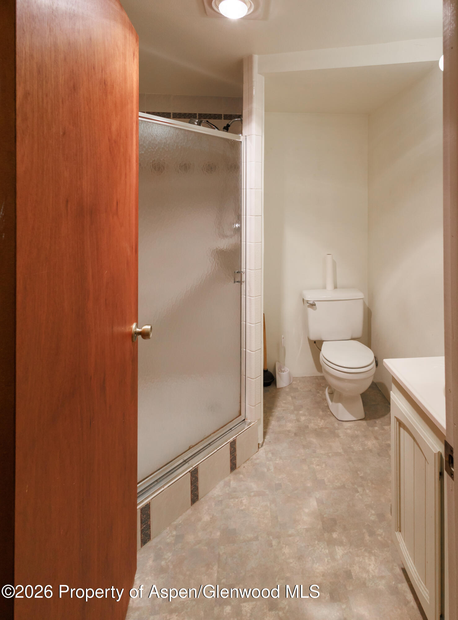 895 Rose Street Craig CO 81625